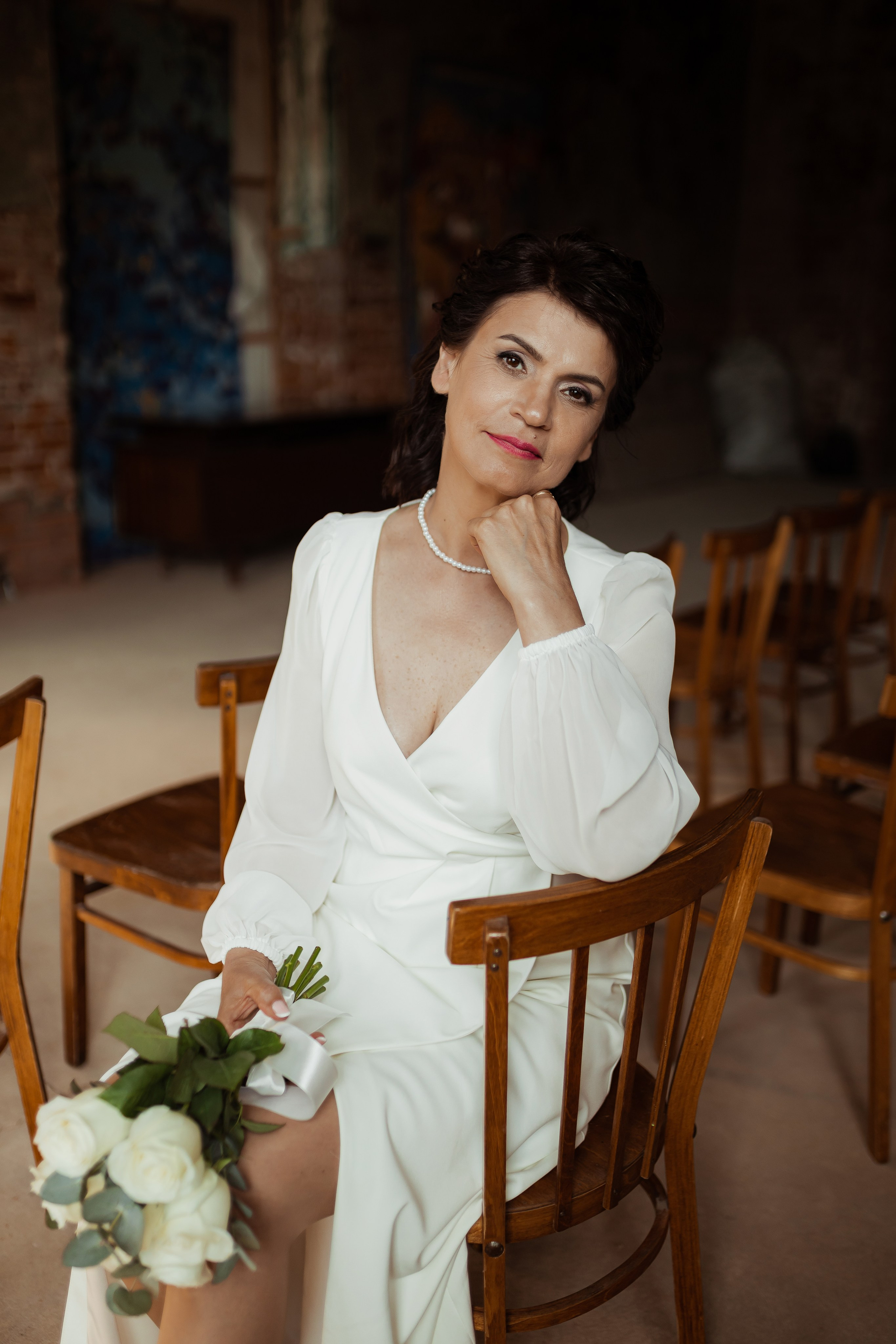 Вячеслав & Наталия 31.05. ФОТОГРАФ Маргарита Сивакова | Ярославль Кострома Москва