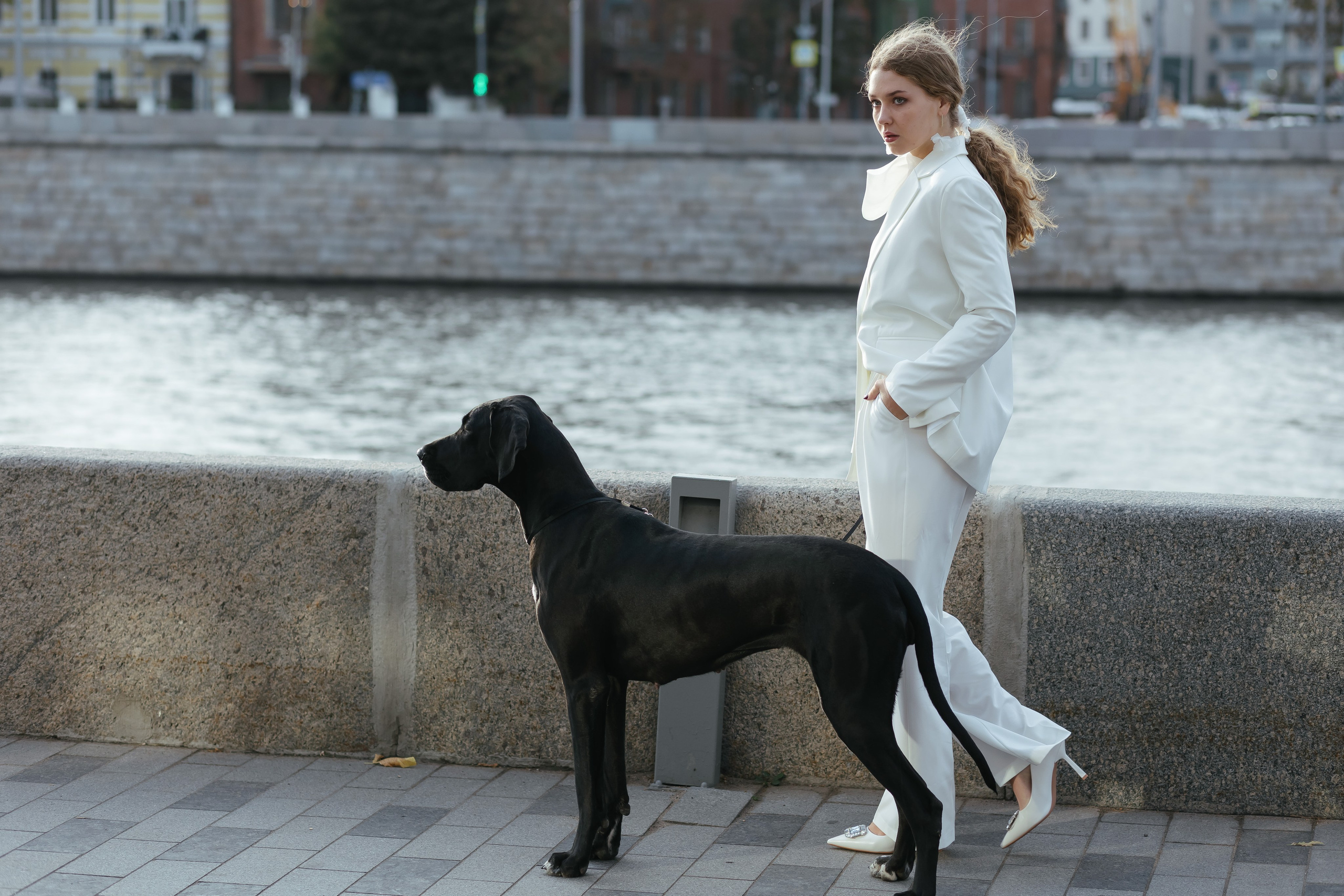 Свадебный фотограф Калуга Москва Диана Румянцева