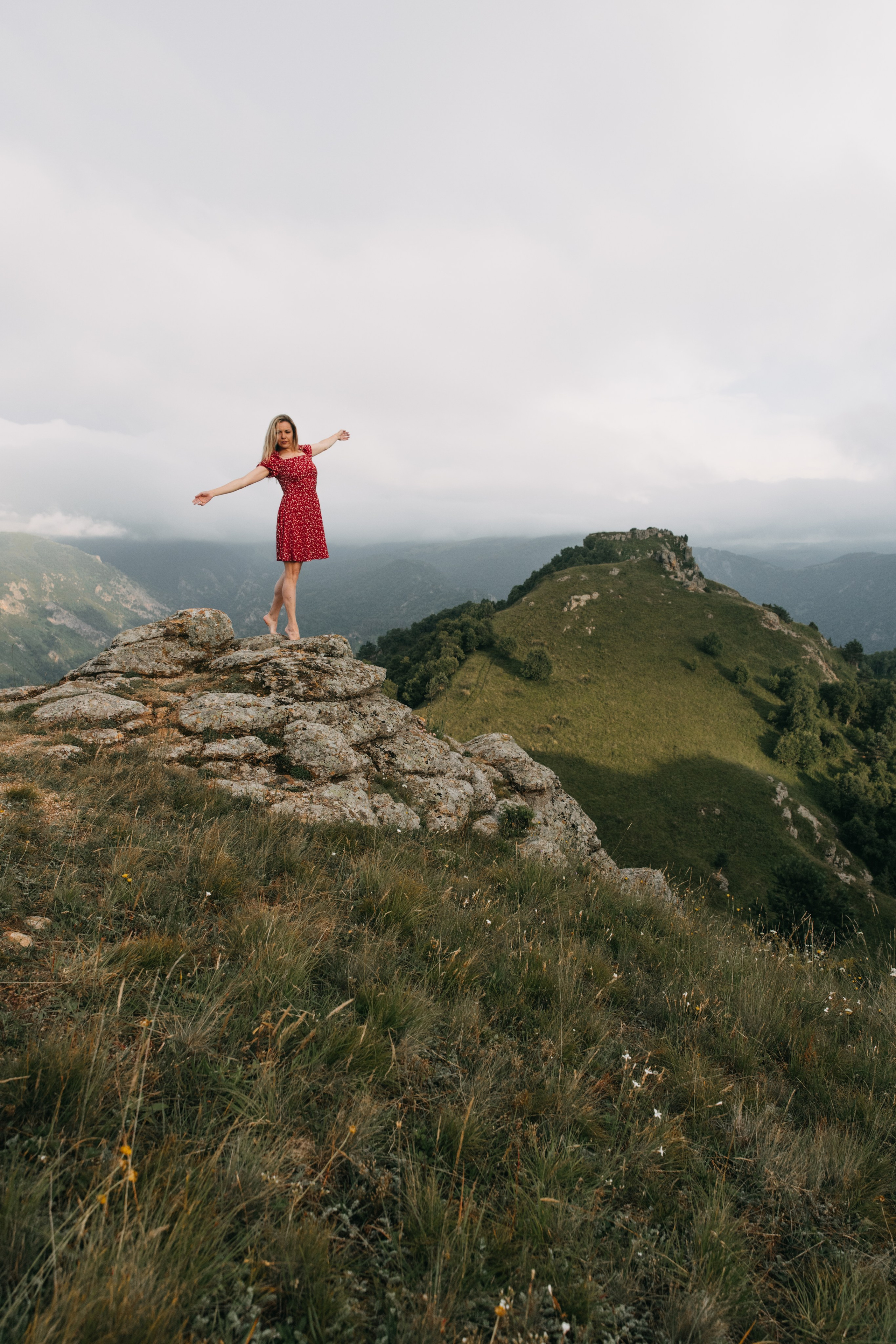 Татьяна. Портфолио