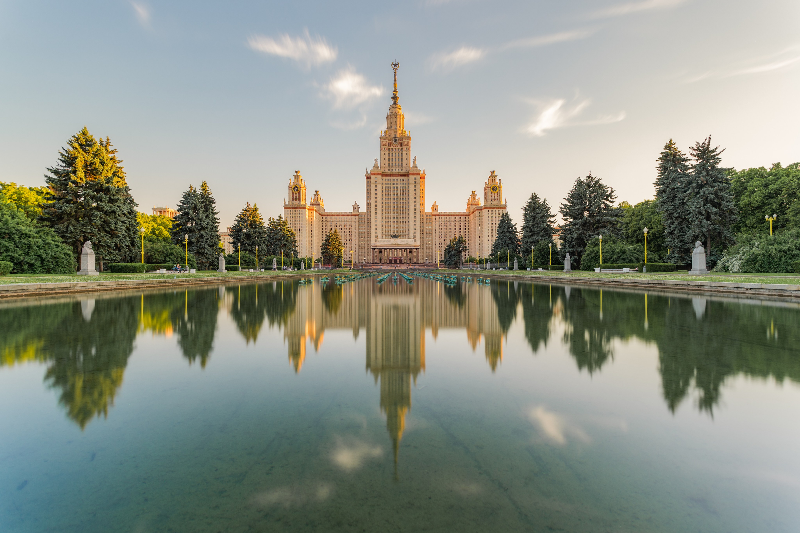 Съемка буклета «Поклонная 7» | FORMULA. Архитектурный фотограф Кирилл Цыбенко. Работаю в Москве, по всей России и Миру