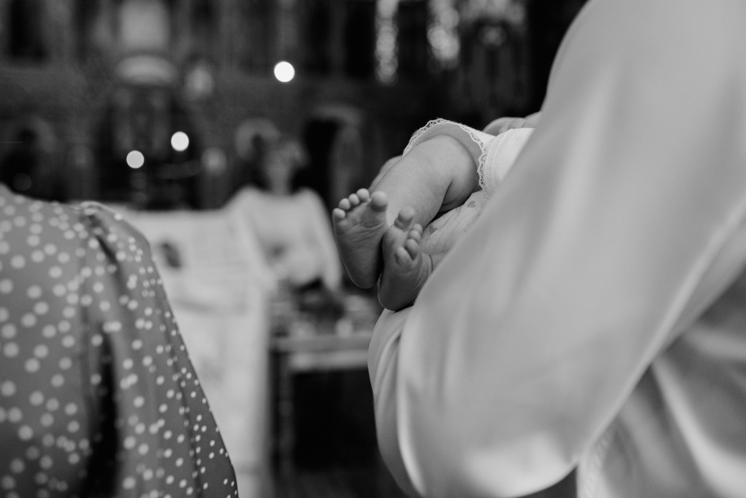 Церковь Иверской иконы Божией Матери г. Жуковский. Свадебный и семейный фотограф