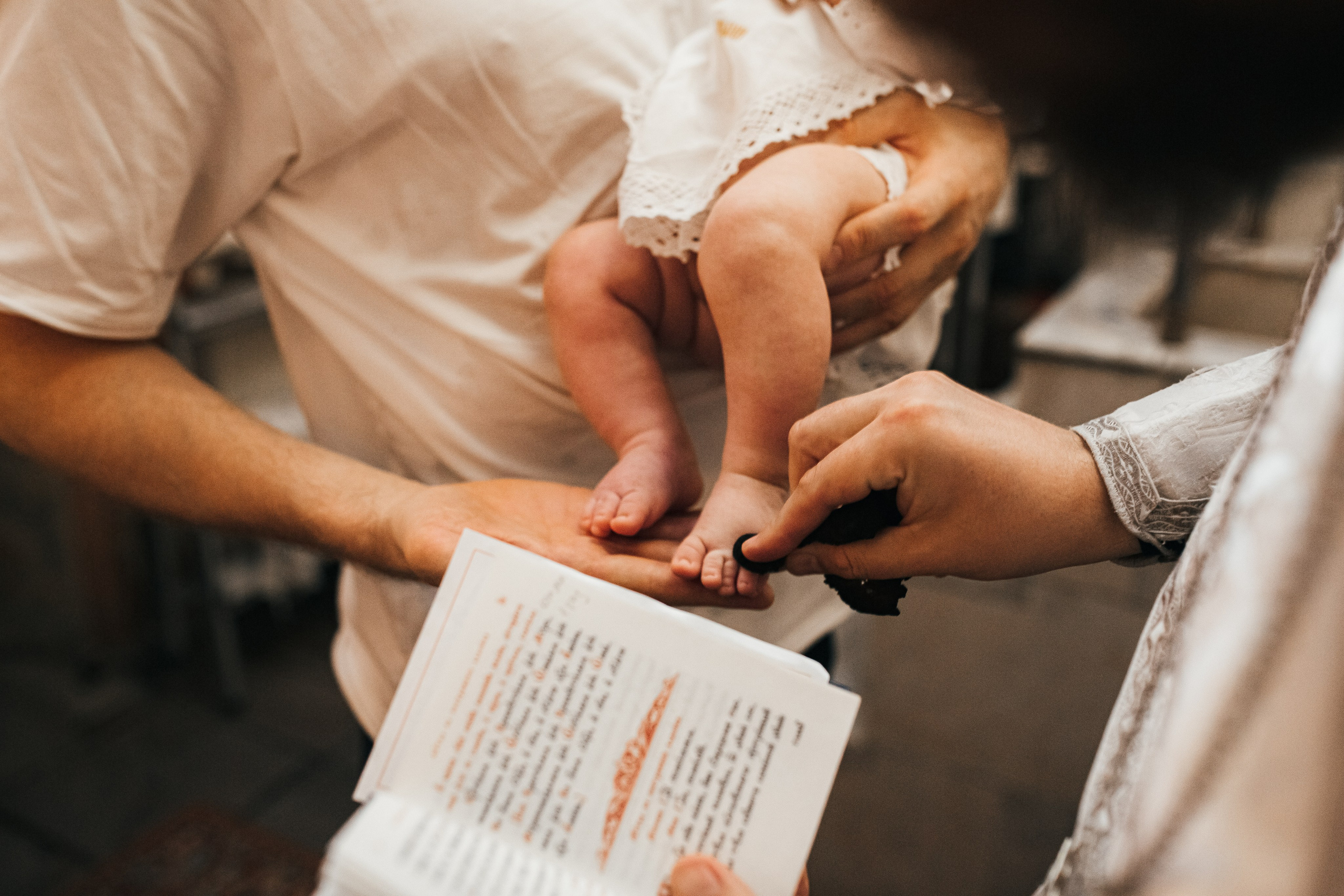 Собор Казанской иконы Божией Матери Красная площадь. Свадебный и семейный фотограф