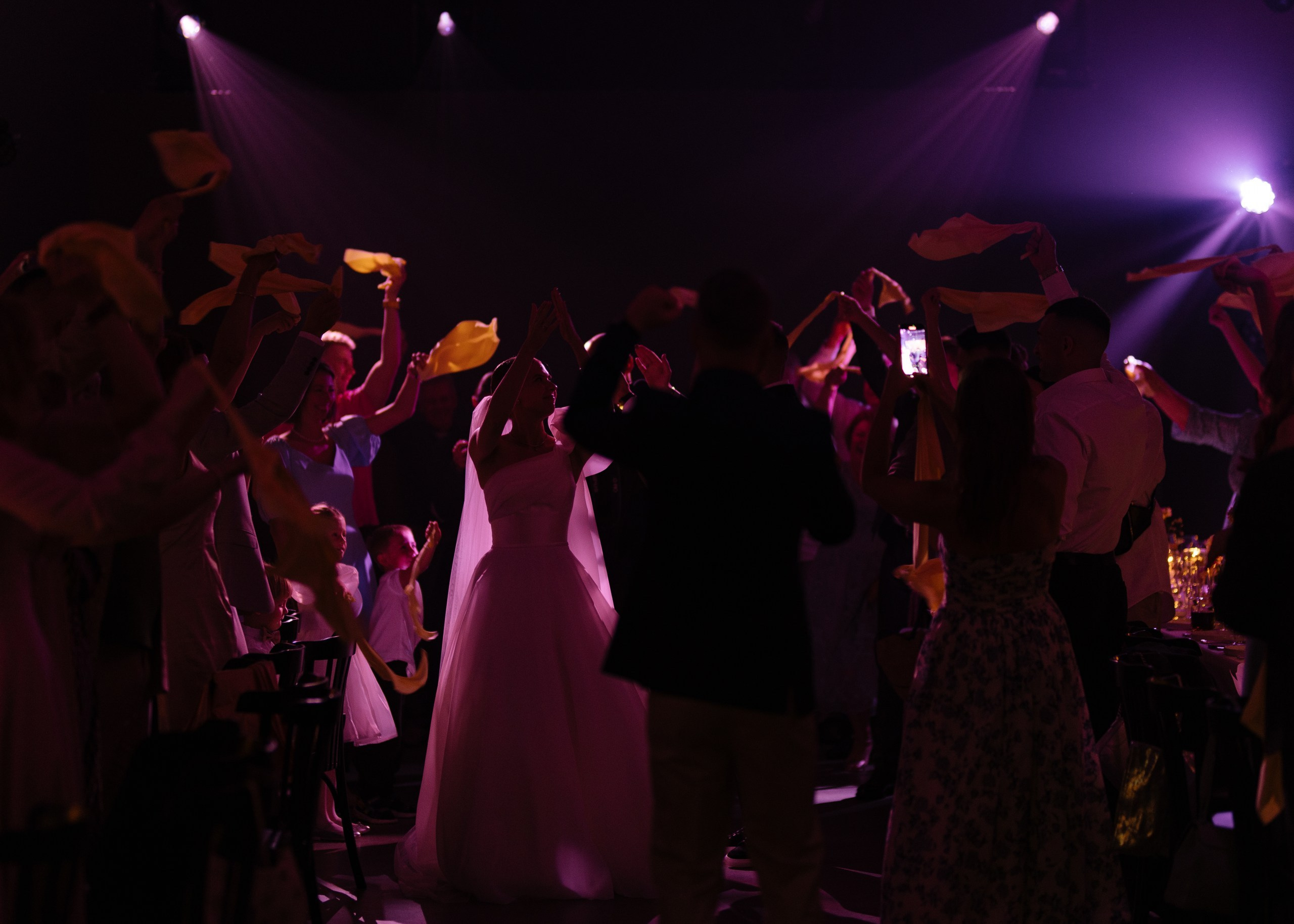 МЫ ЖЕ НА ТЫ. Свадебный фотограф Минск