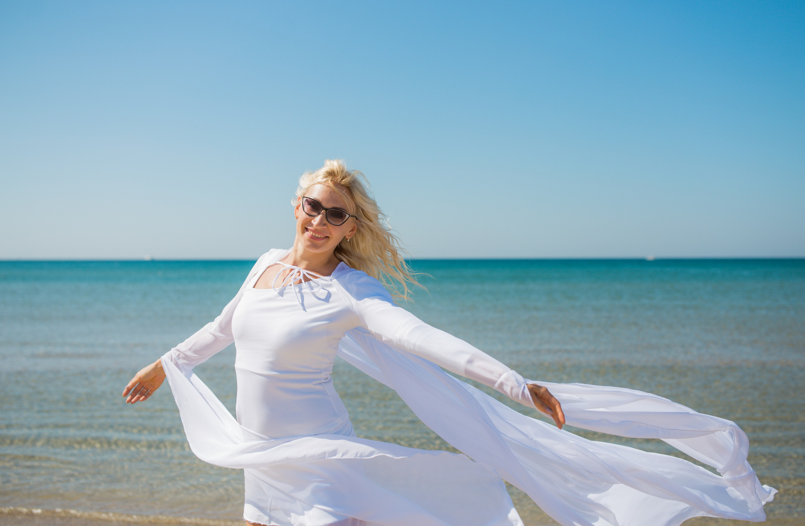 Индвидуальные фотосессии. Фотограф Сергей Кишкель Дананг Нячанг Фукуок