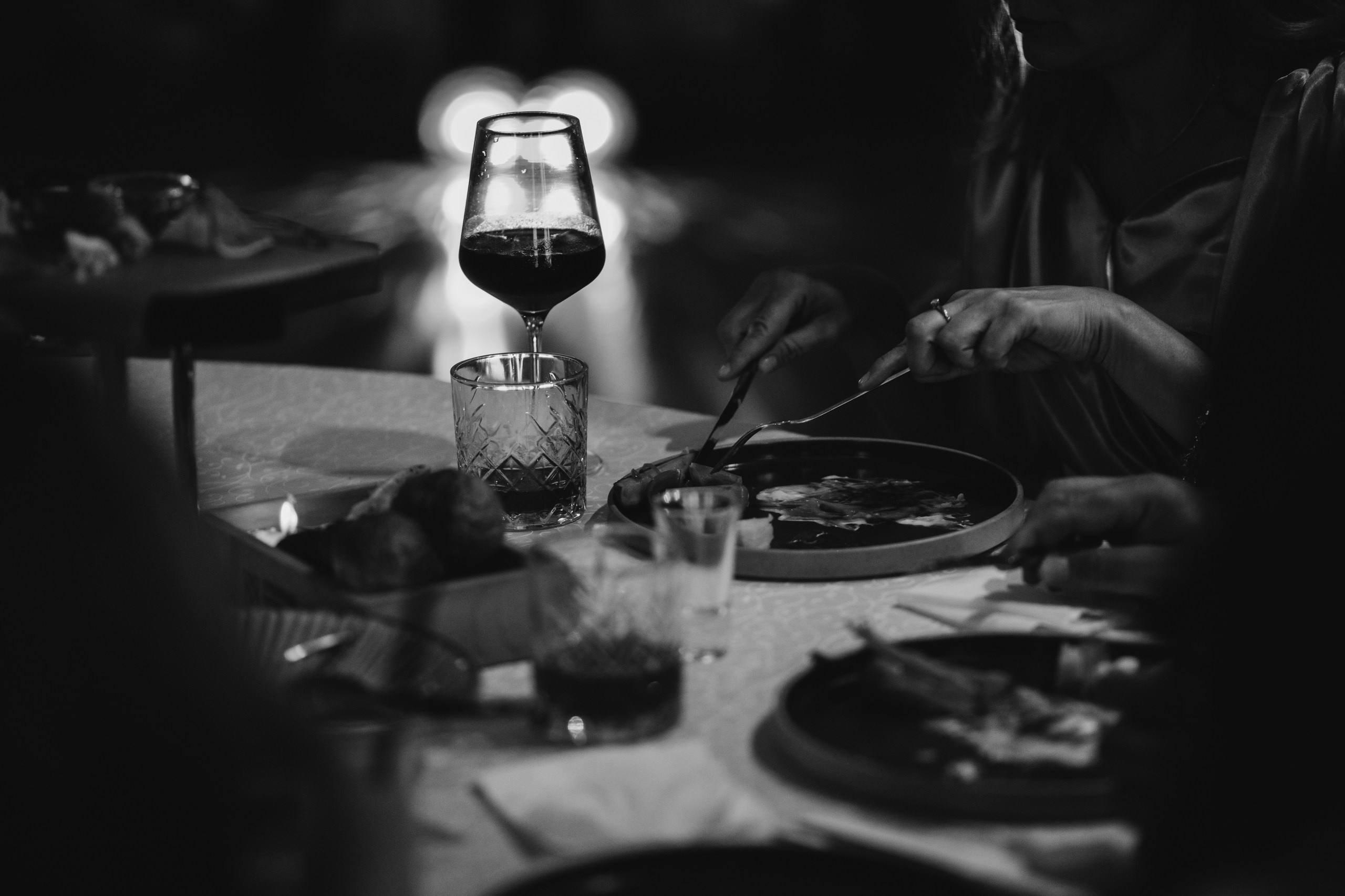 Корпоративы, юбилеи. Свадебный, репортажный фотограф в Тюмени Сергей Тапилин