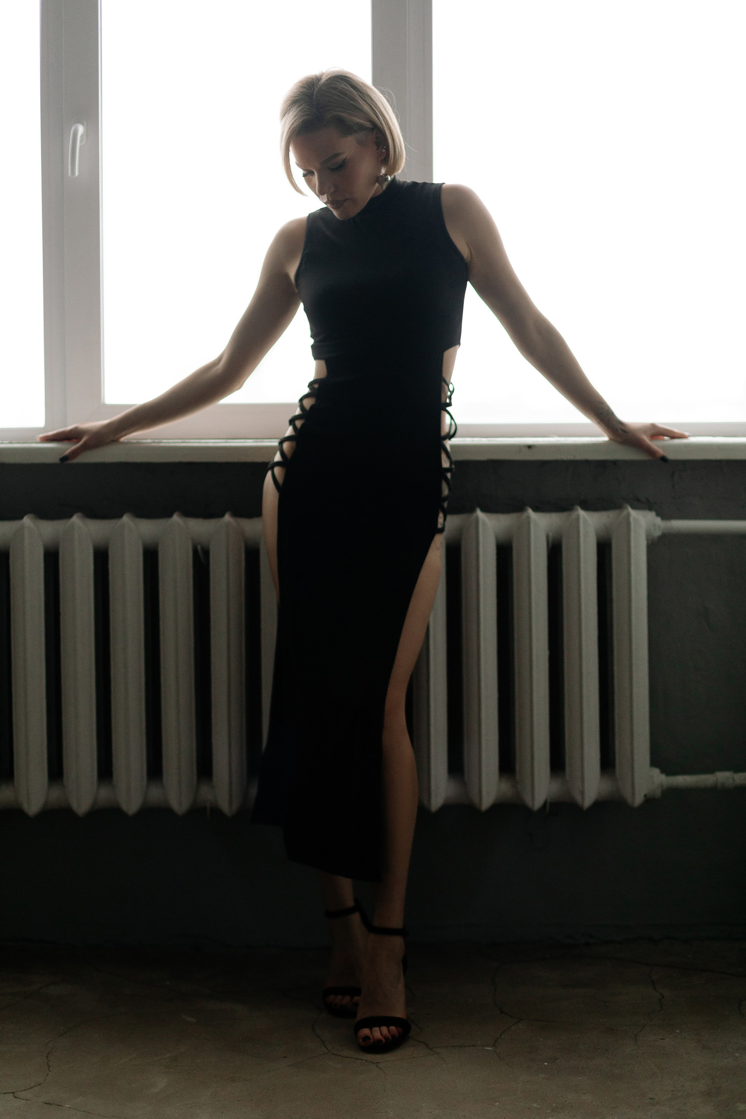 Алена. Свадебный и семейный фотограф в Кирове, Малых Никита