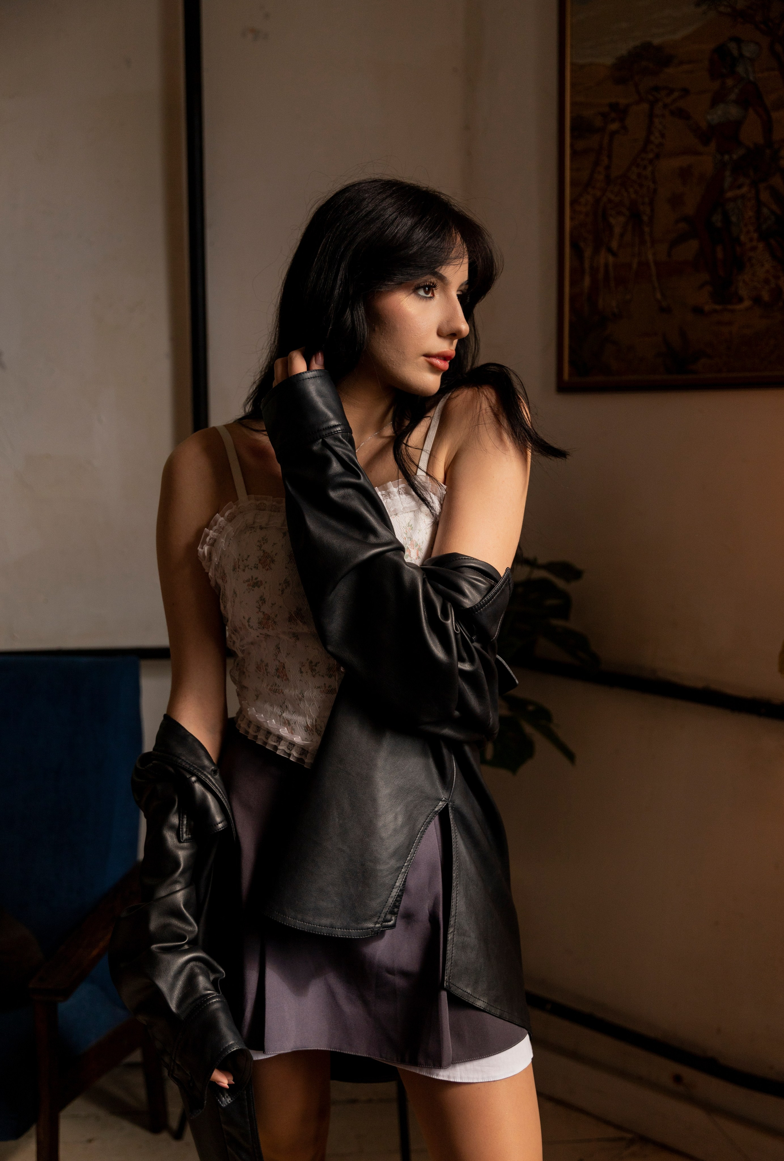 Выпускники. Свадебный и семейный фотограф Краснова Юлия