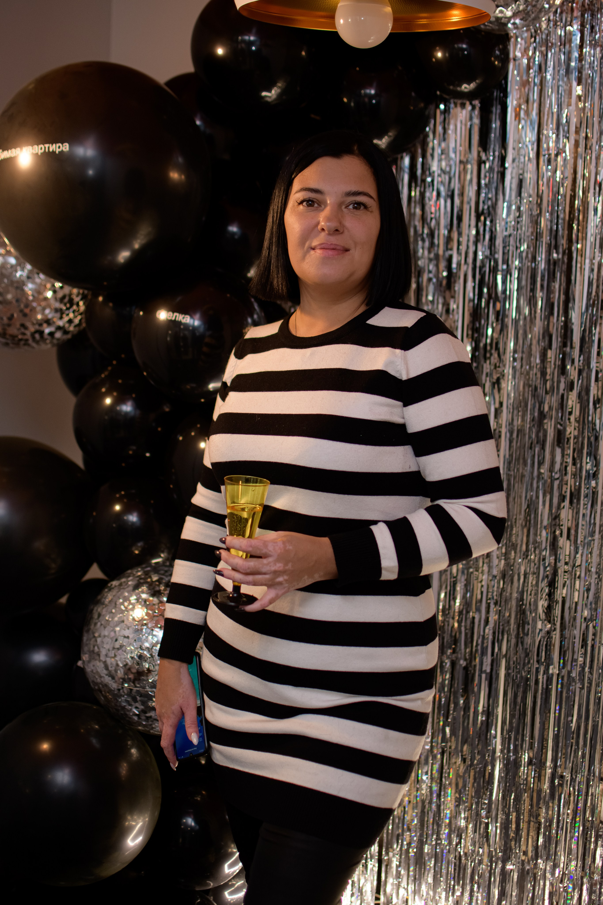 ФЛАГМАН. Photokarish