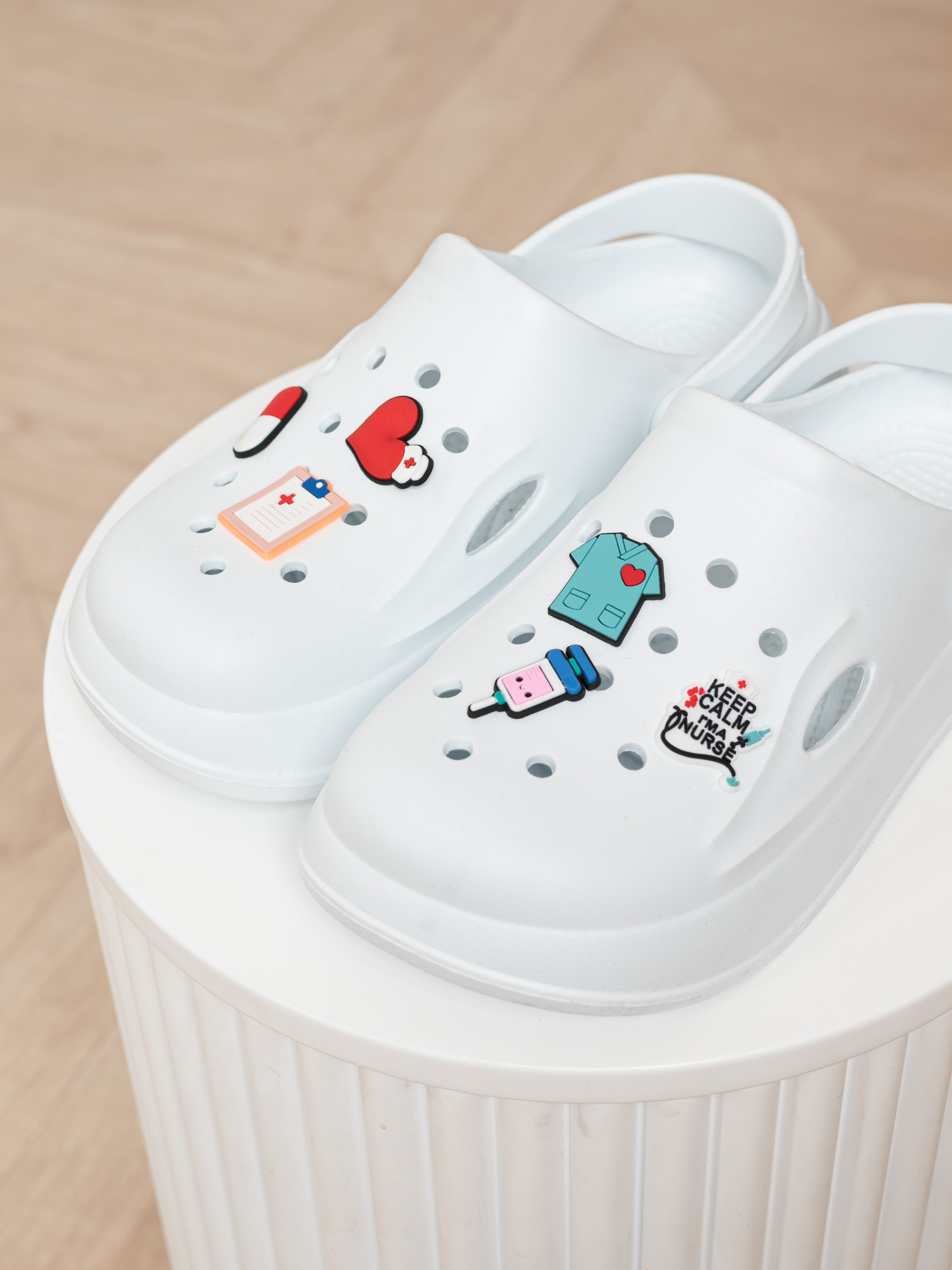 Сабо 2. Предметный фотограф, фото для маркетплейсов Пятигорск, КМВ