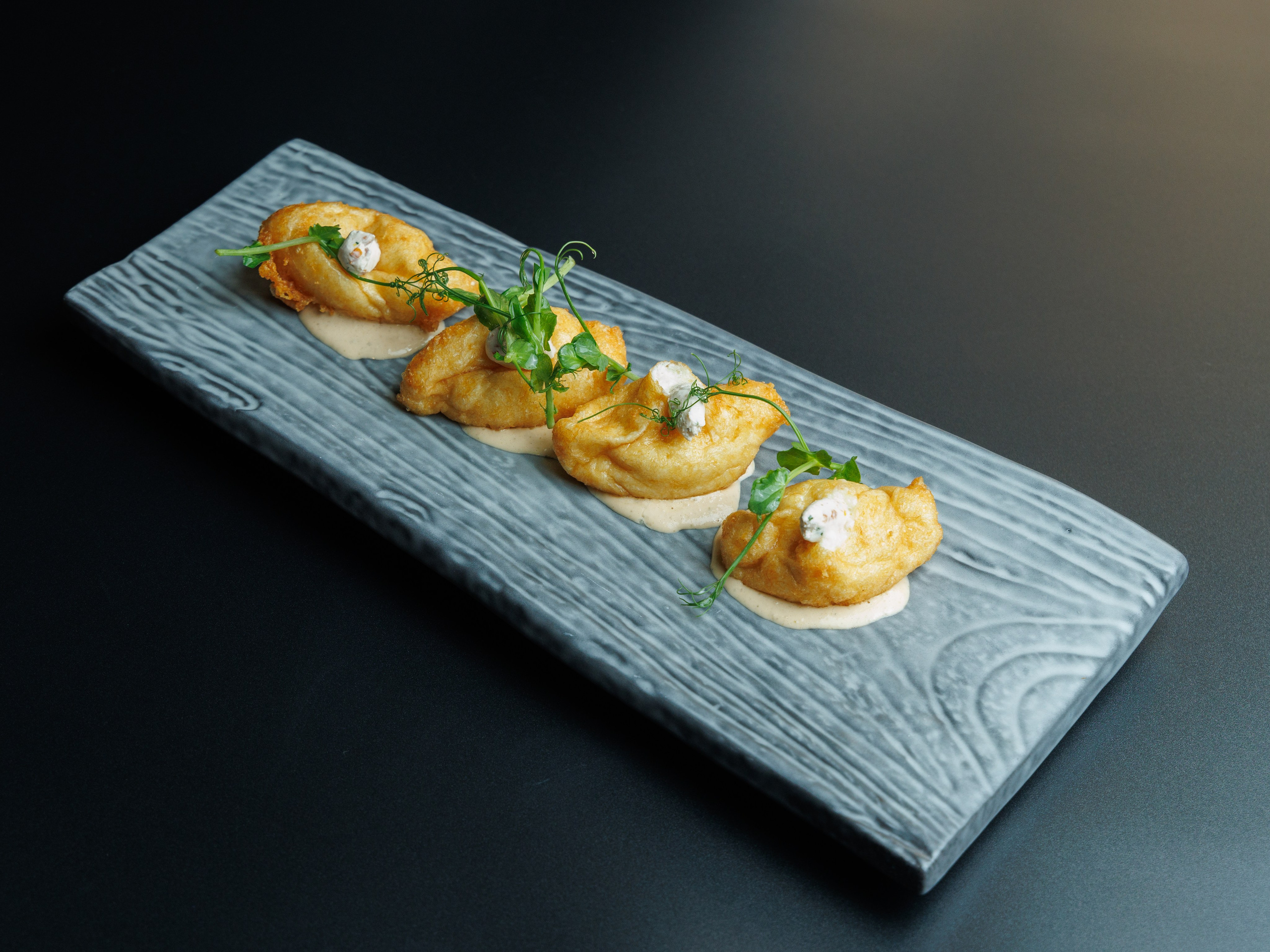 Food. Продюсер Оператор Фотограф Москва | borisprophoto