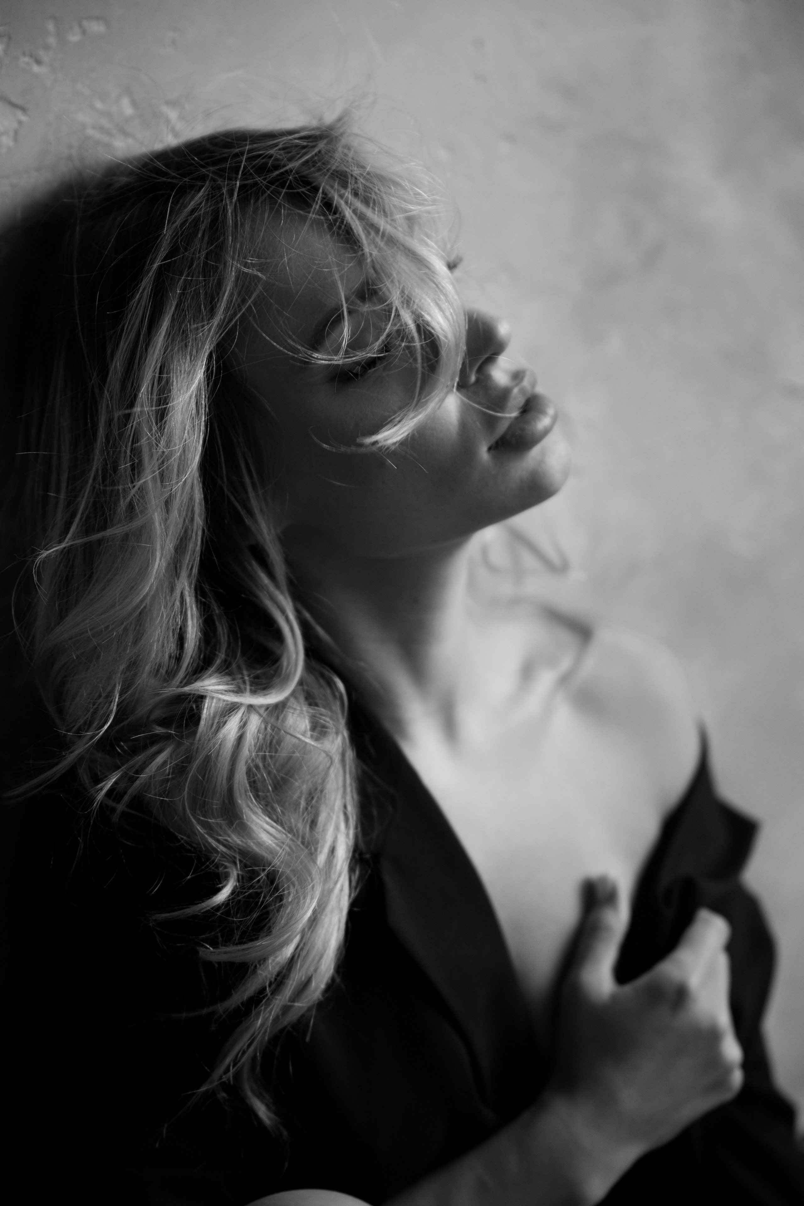 Ника. Фотограф в городе Москва Меркулова Виктория