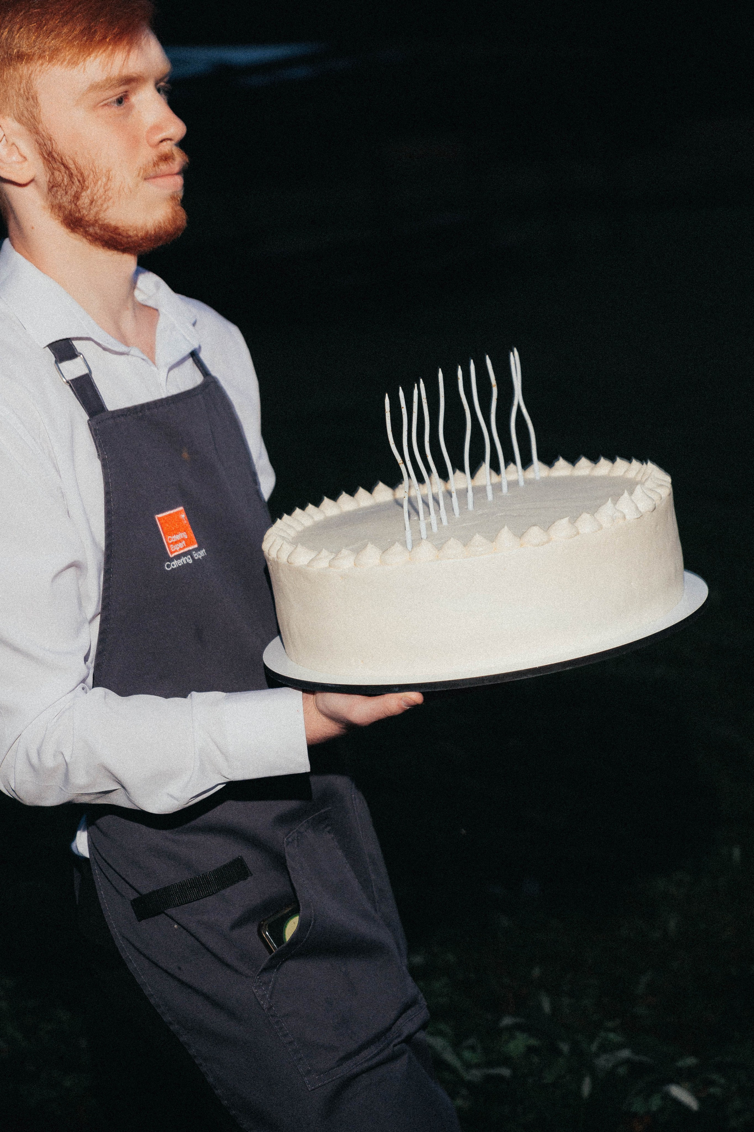 Алёна&Данил. Фотограф ЕКБ