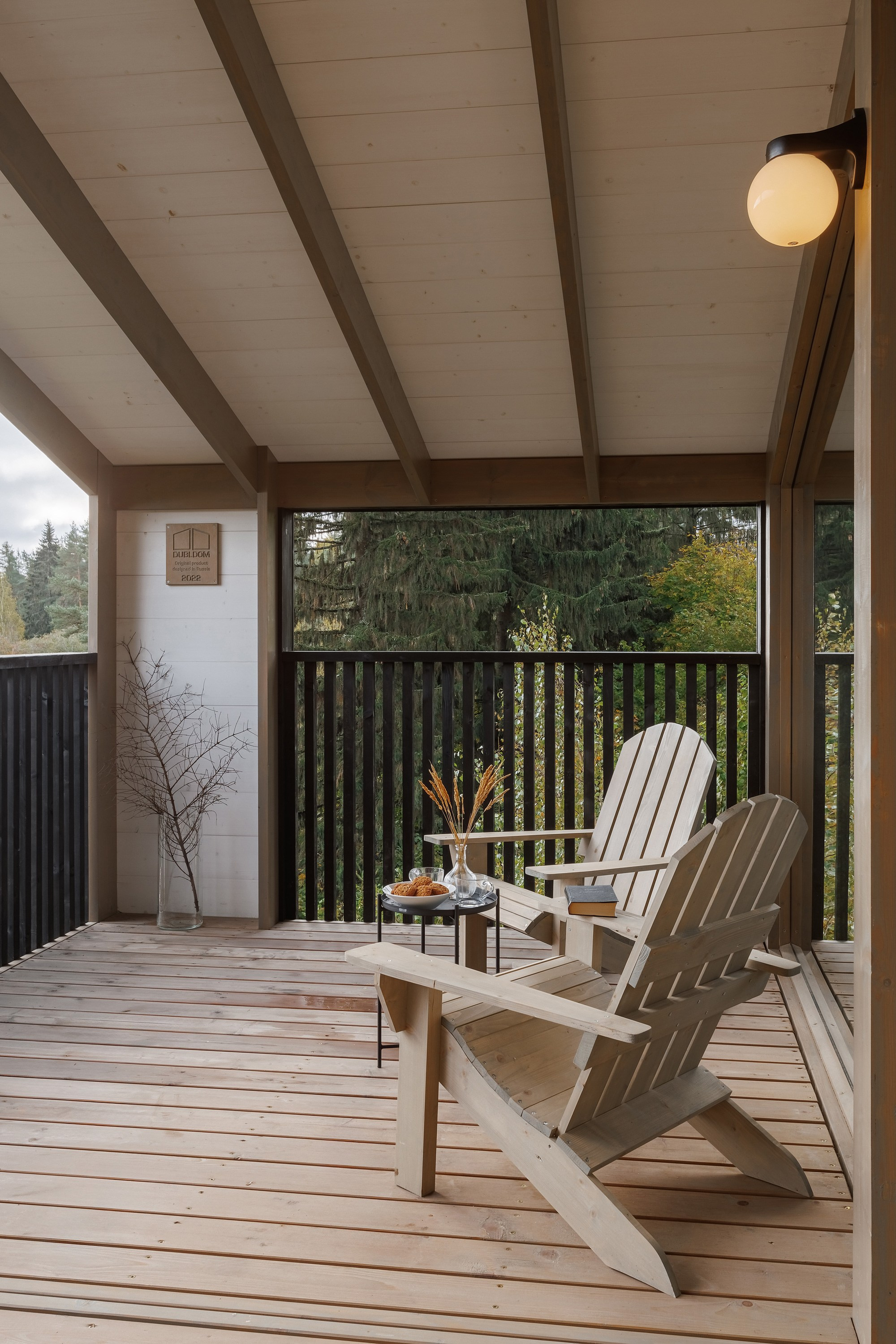 Интерьерная фотосъемка в Москве. Фотограф Сергей Наставник. Рекламная фотосъемка любой сложности