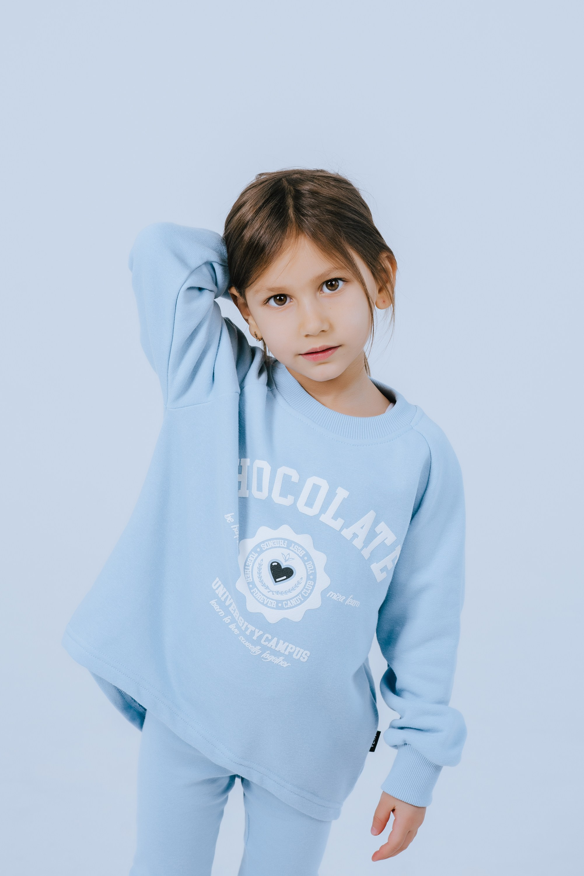 Магазин Полка. Фотограф Ярмишко Дарья. Выпускные фотокниги