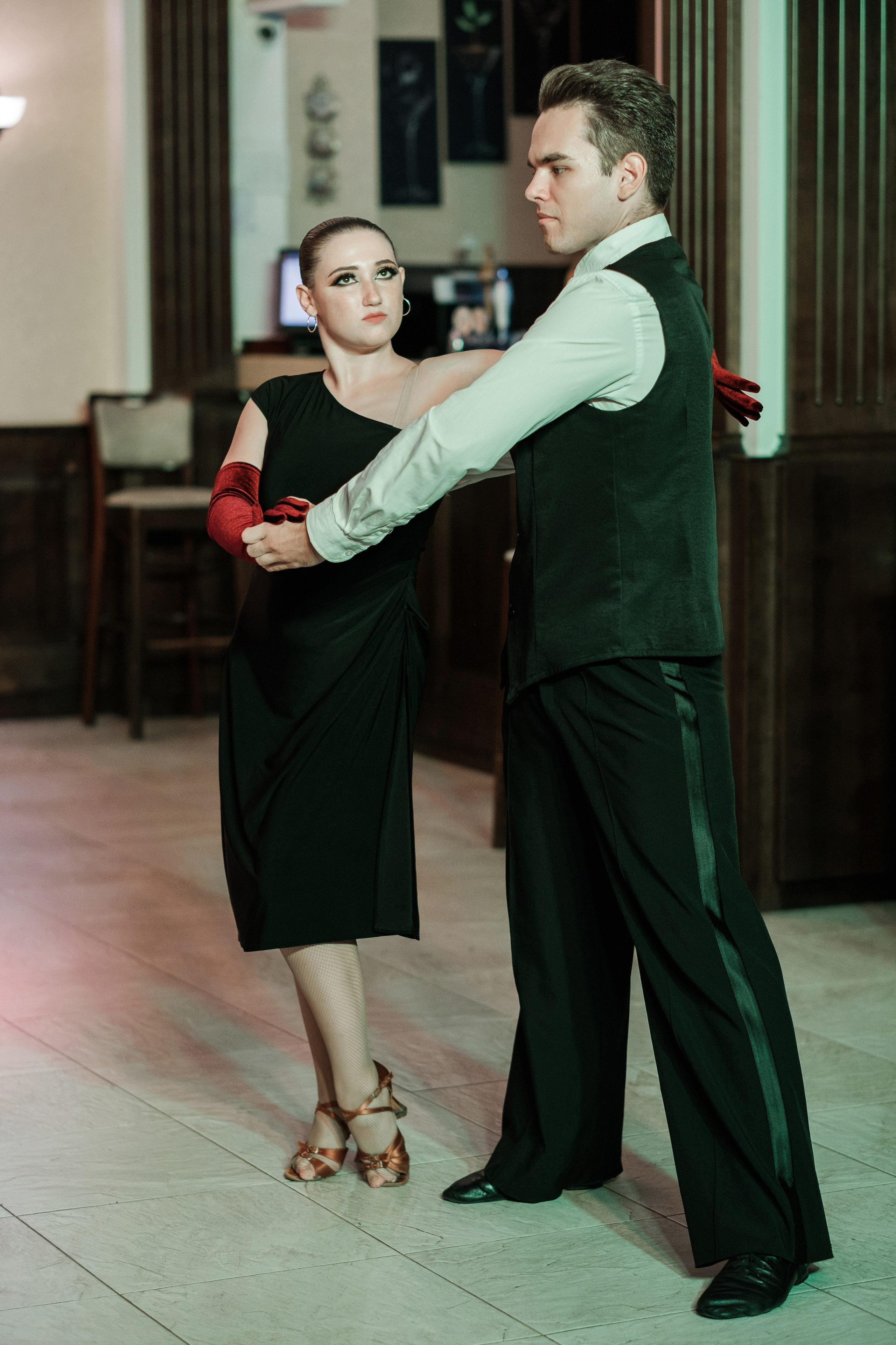 Виктор и Анна. Свадебный фотограф | репортаж | праздники | крещение