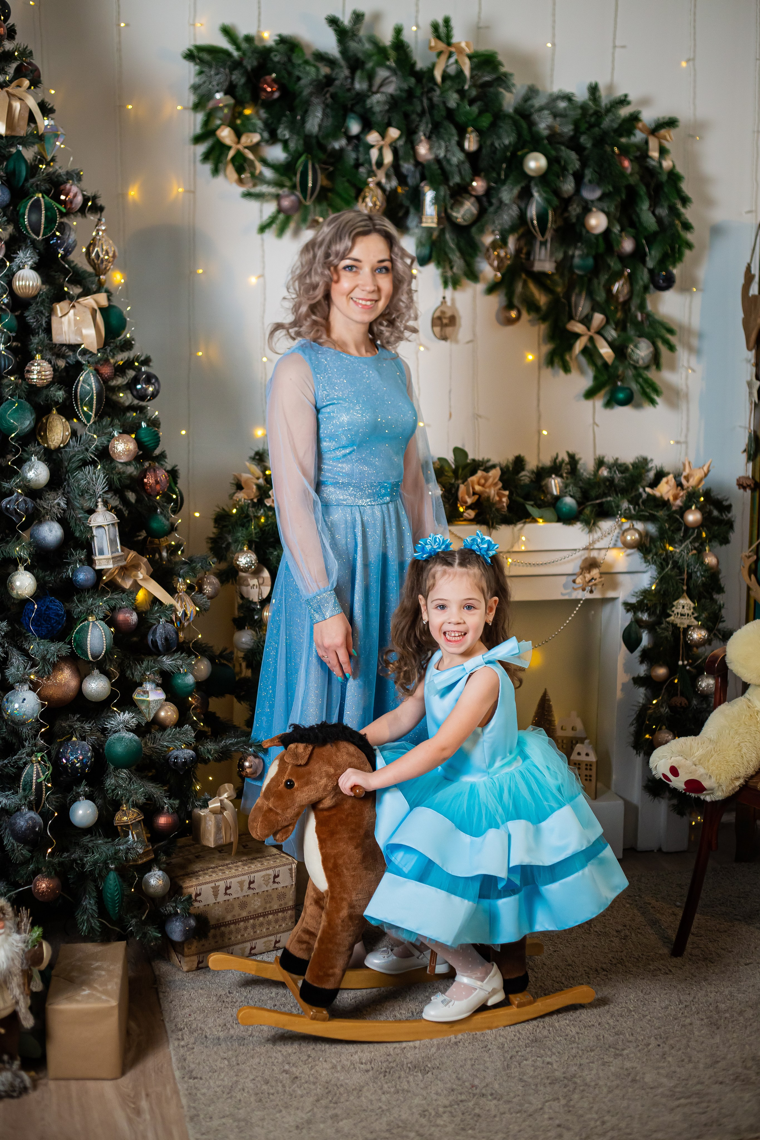 Фотосессии в студии. Авторские туры с профессиональным фотографом