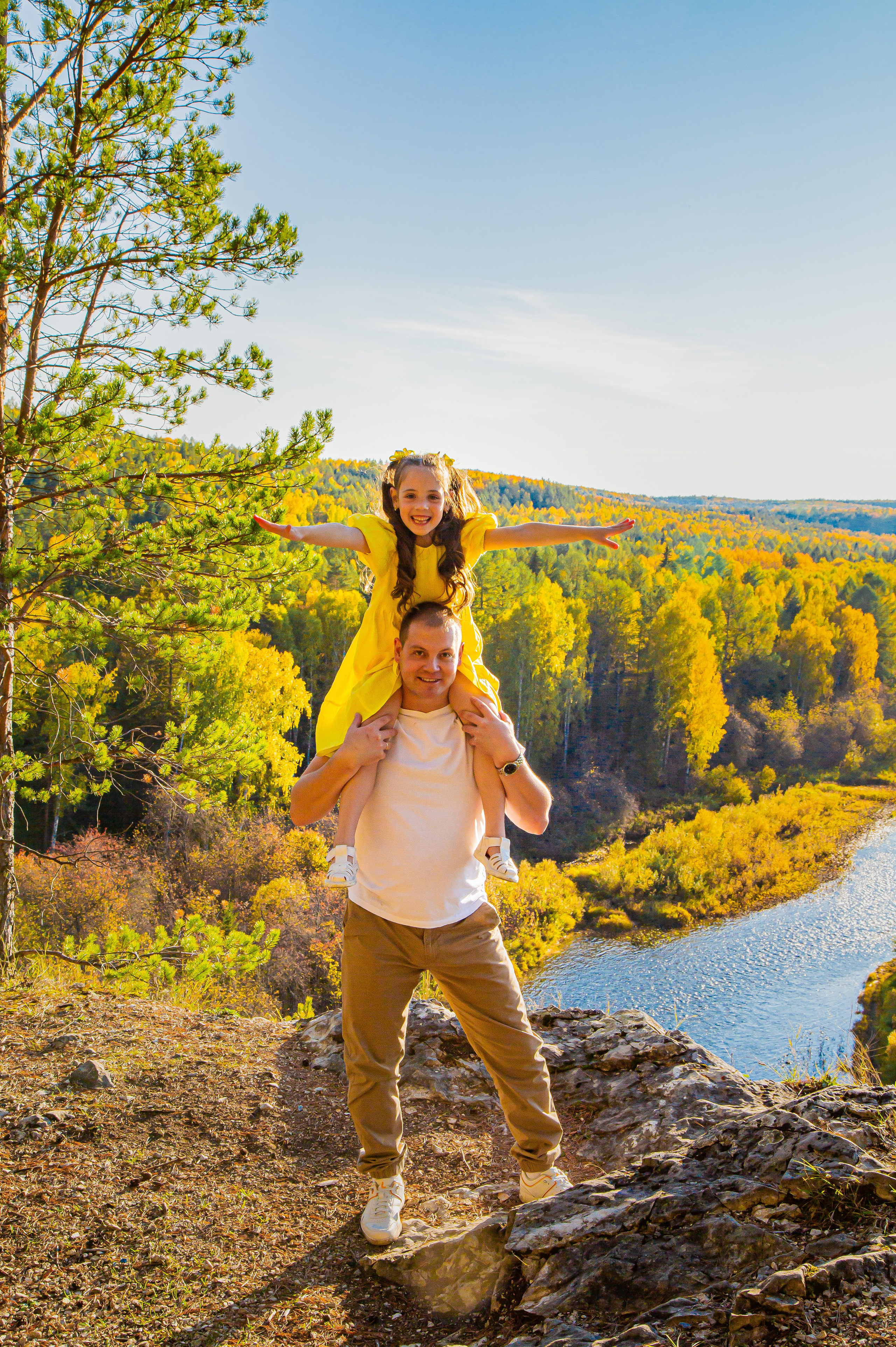 В ожидании чуда. Авторские туры с профессиональным фотографом