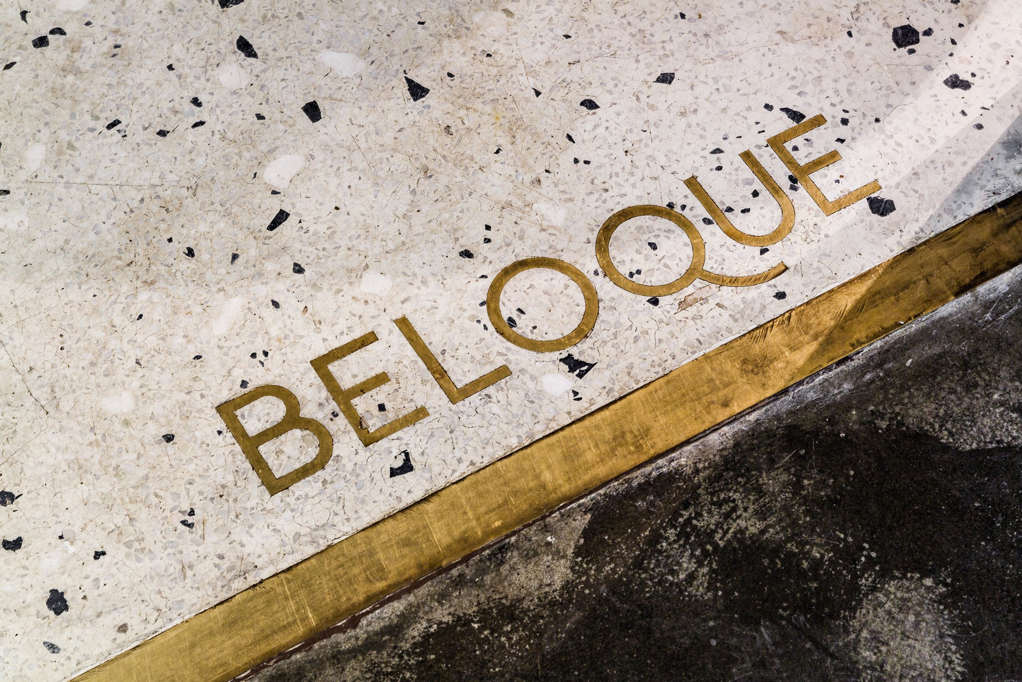 Beloque by White Studios. Фотограф Ксения Колесникова. Интерьерная и портретная съемка в Москве