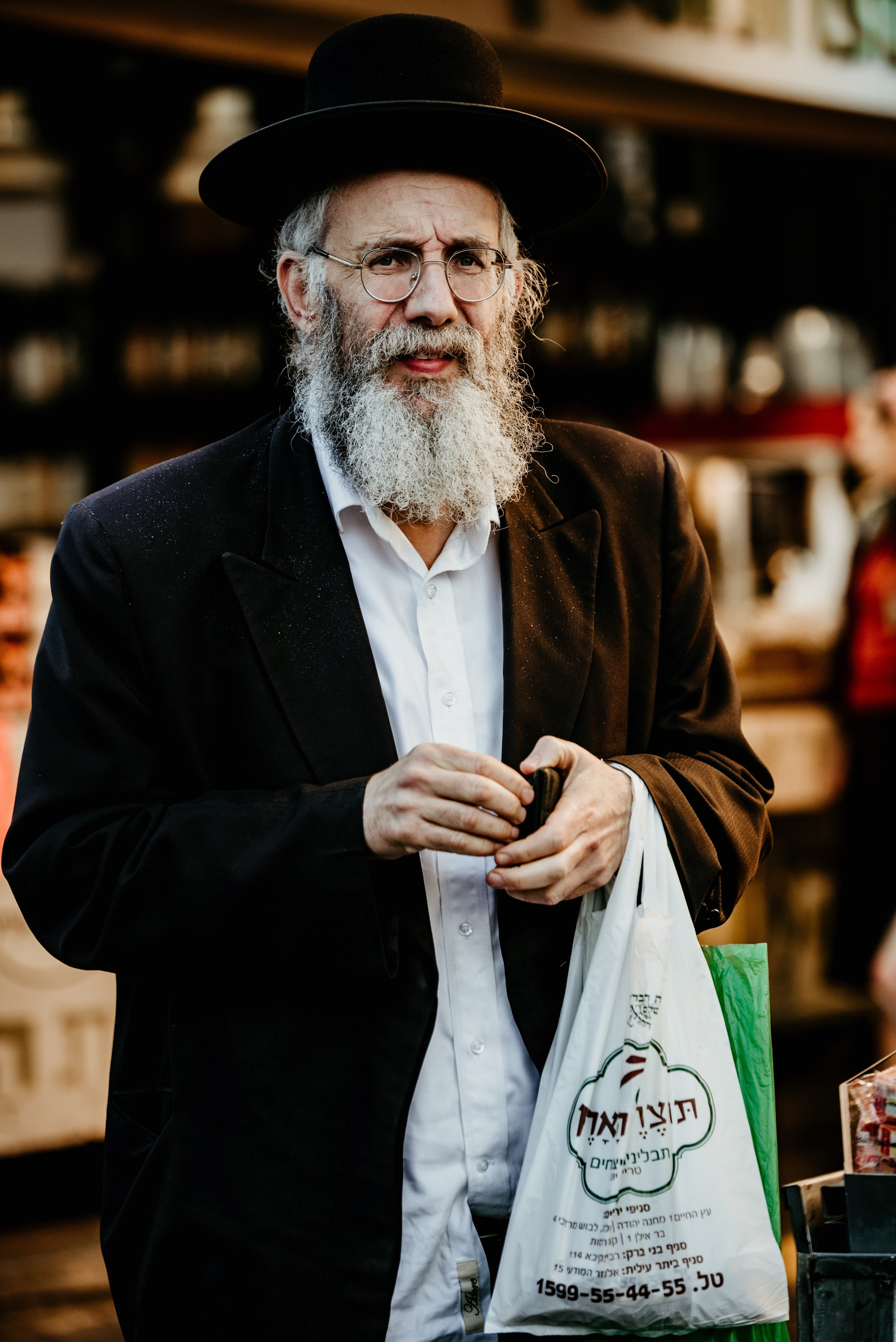 Street. Photographer in Tel Aviv, Israel. Event and fashion photographer TLV