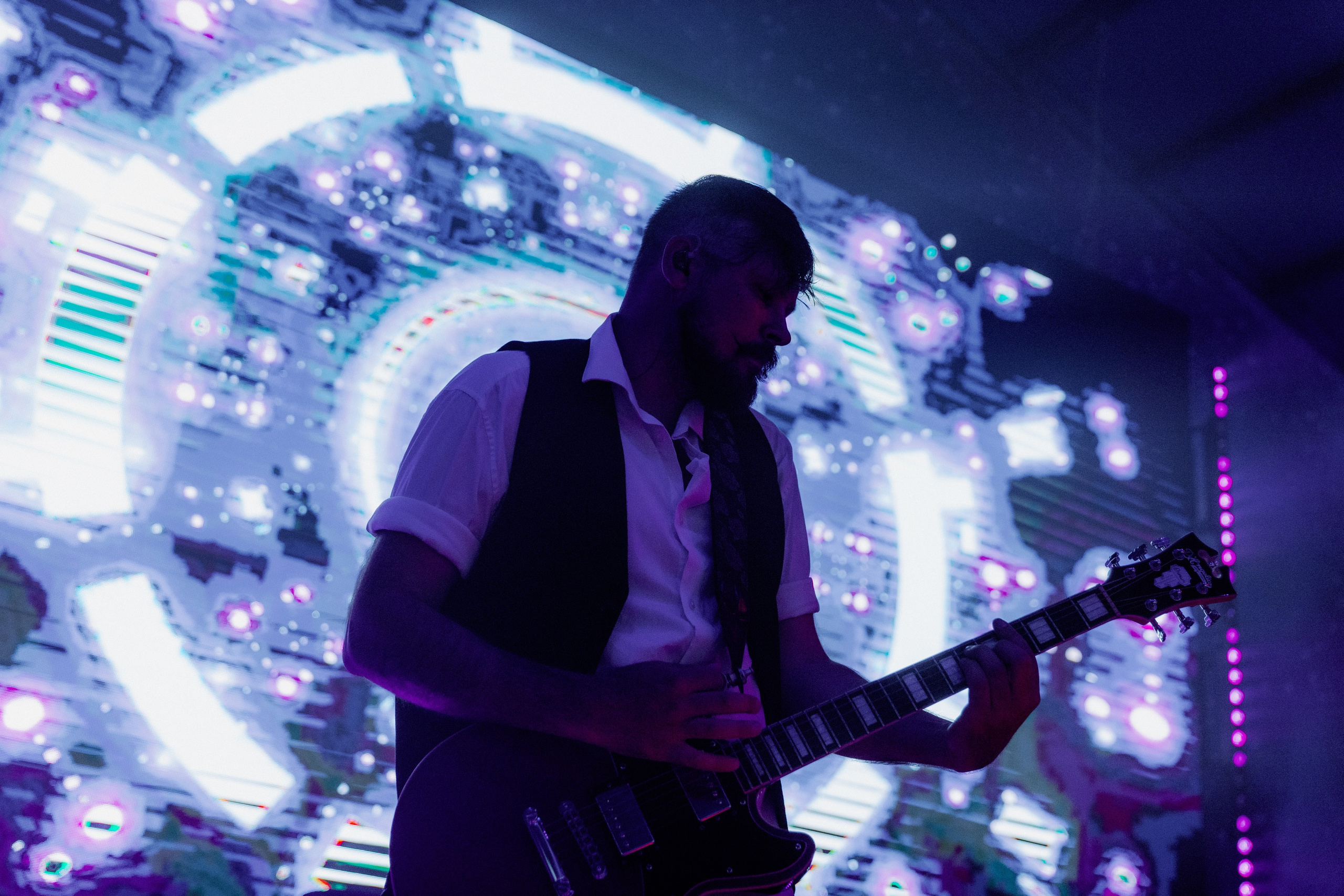 Золотая Русь