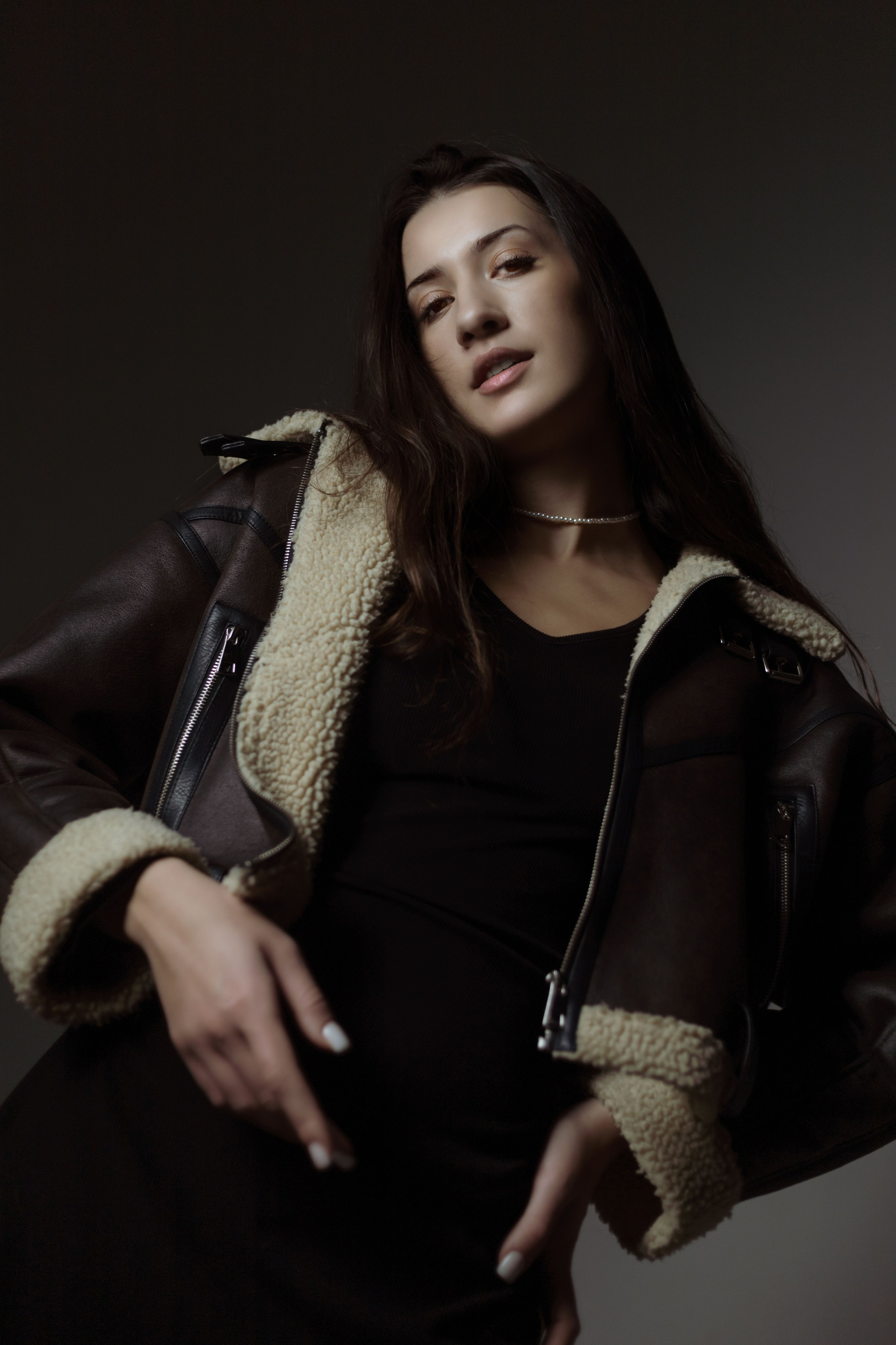 Портфолио. Фотограф