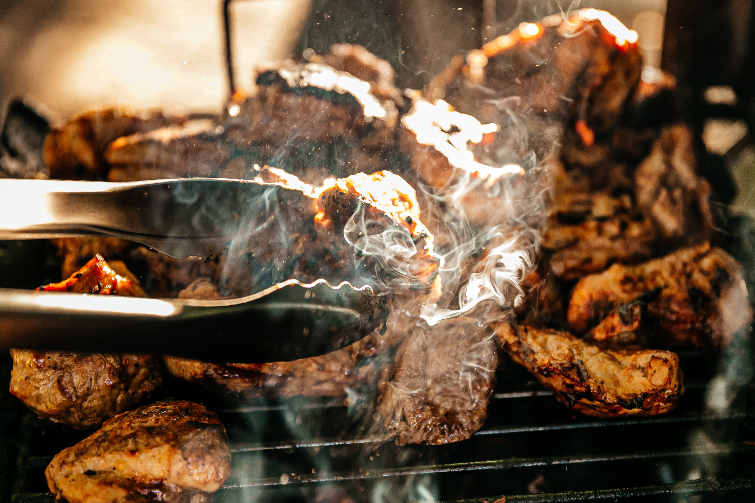 Wedding day 08.07. Свадебный и репортажный фотограф Александр Козлов