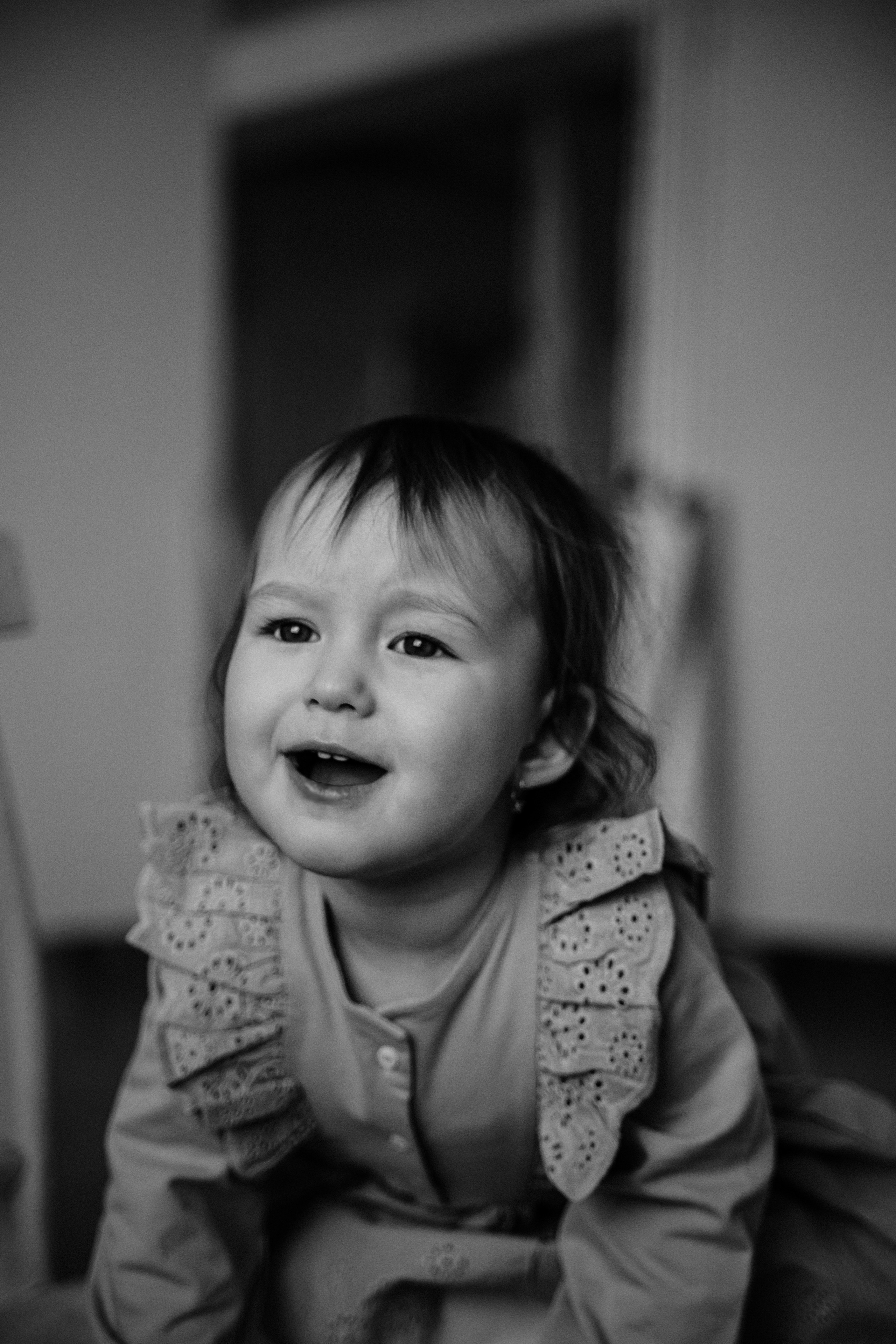 Семья Королевых 25.02. Фотограф Чита Александра Цыденова