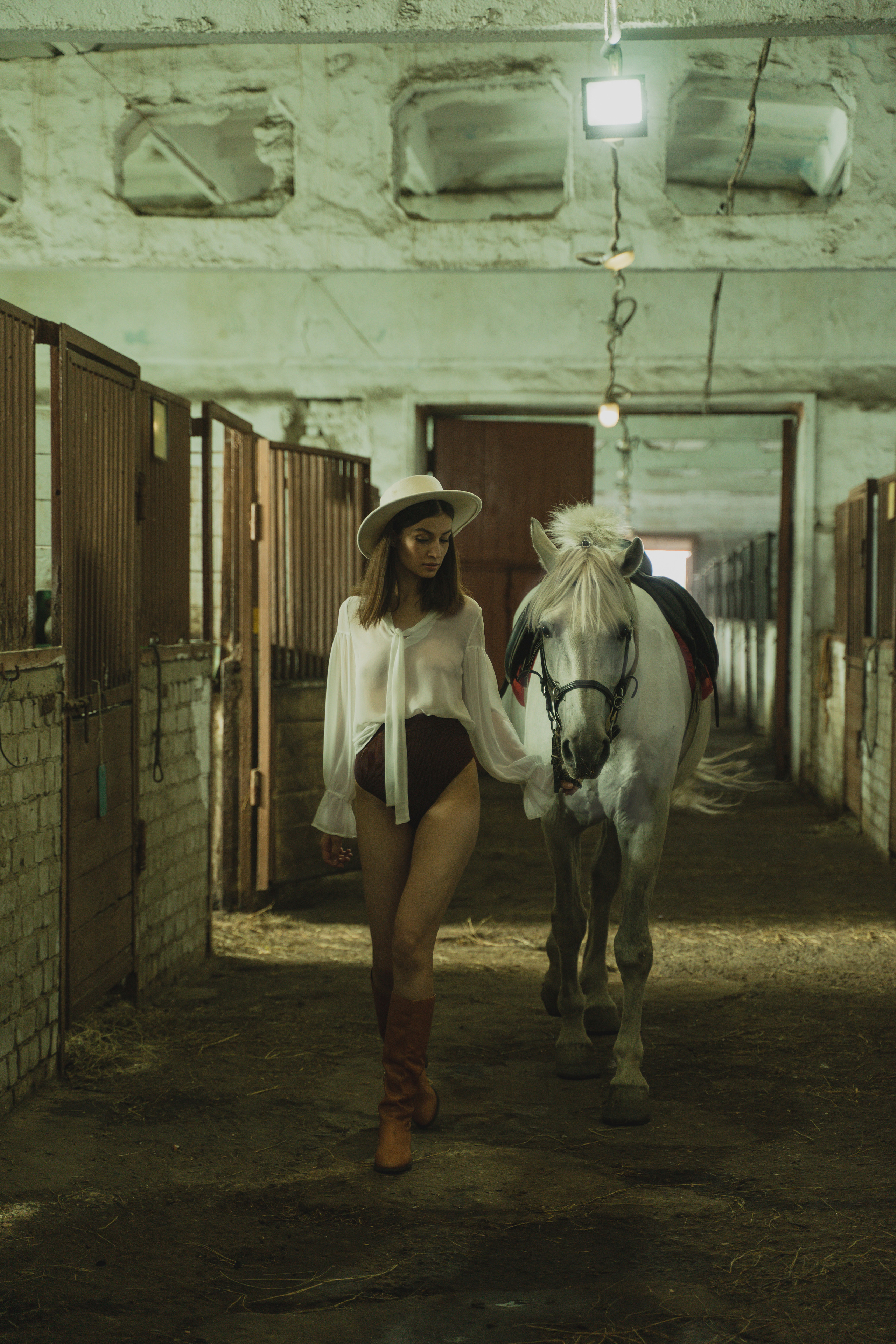 Мария. Фотограф Чита Александра Цыденова