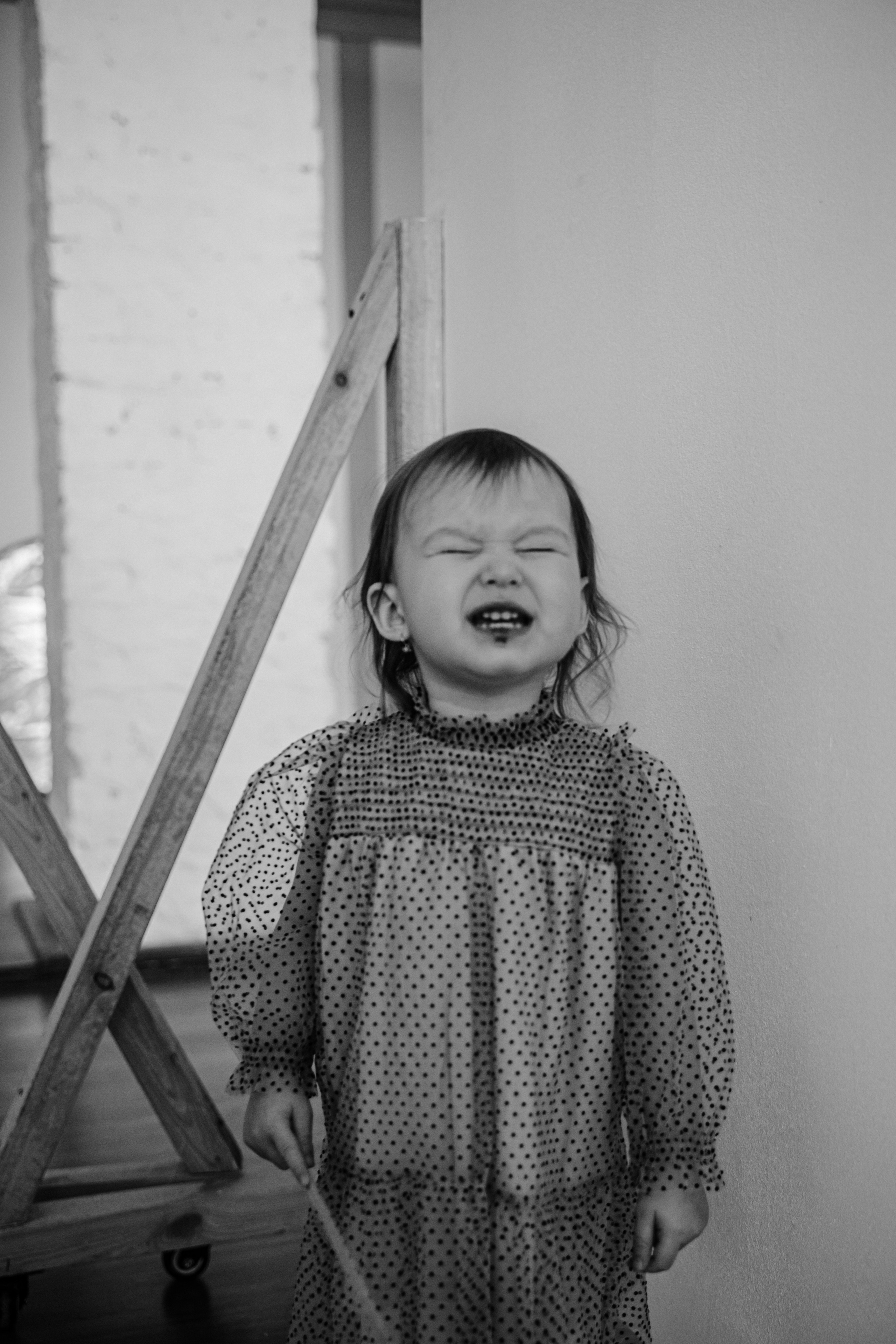 Семья Королевых 25.02. Фотограф Чита Александра Цыденова