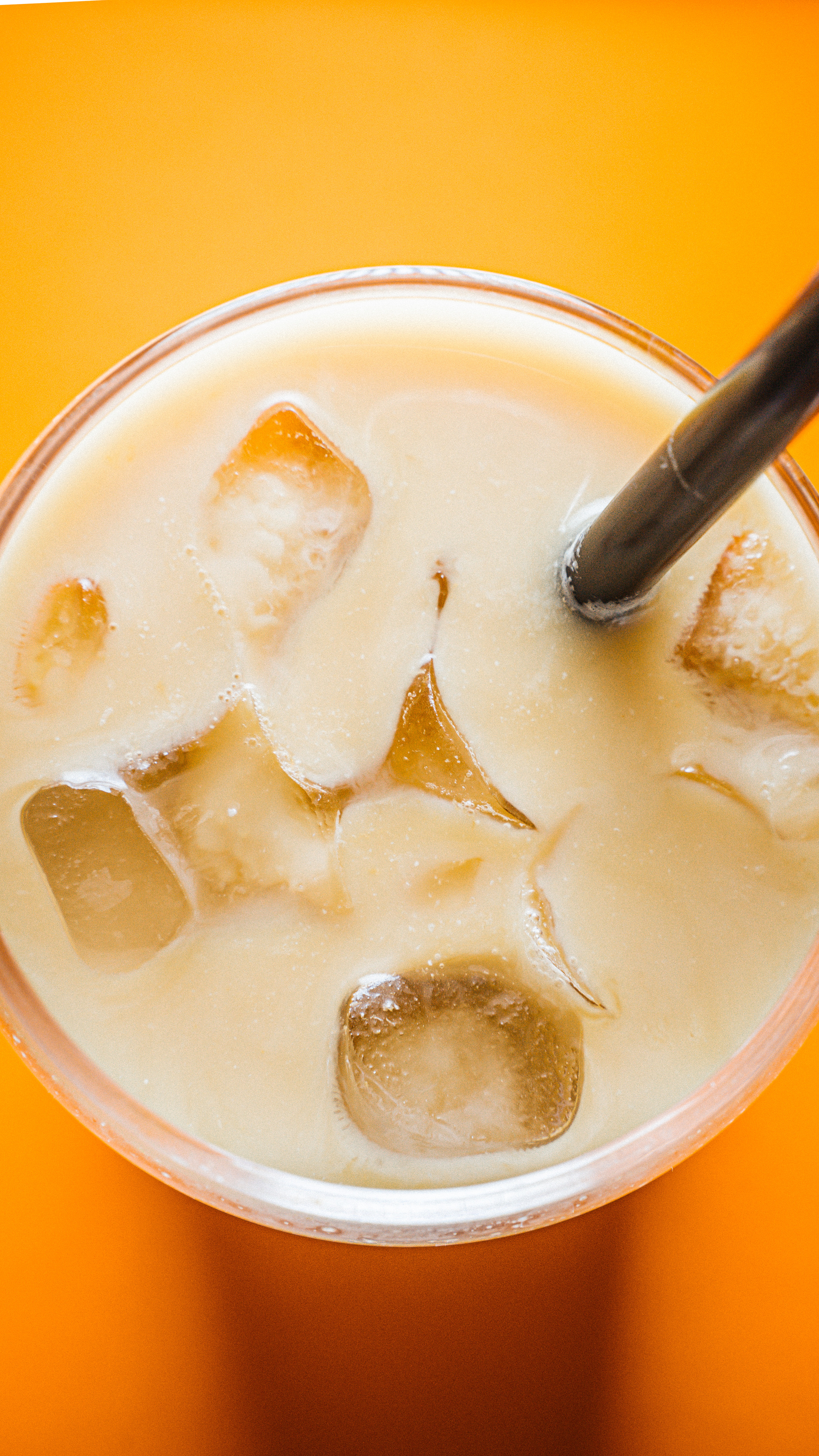 Бенедетто. Фотограф Чита Александра Цыденова