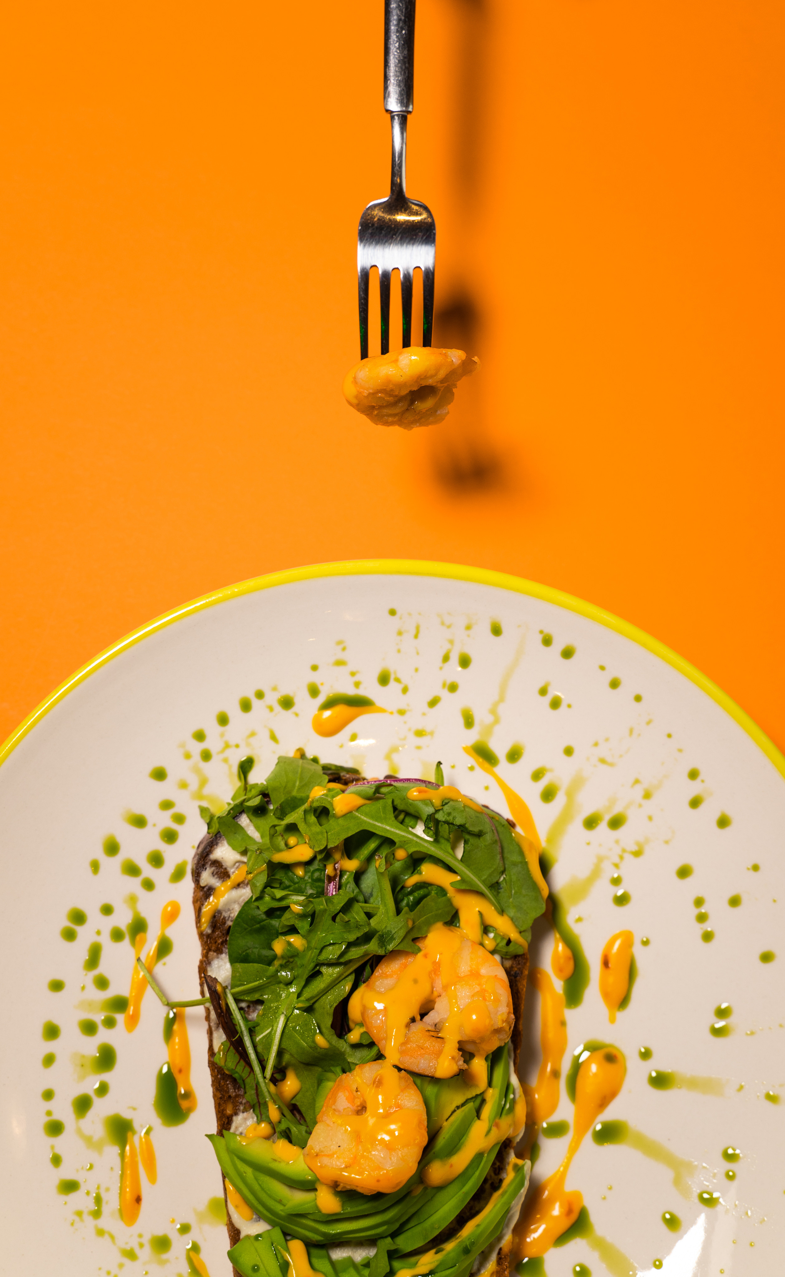 Бенедетто. Фотограф Чита Александра Цыденова