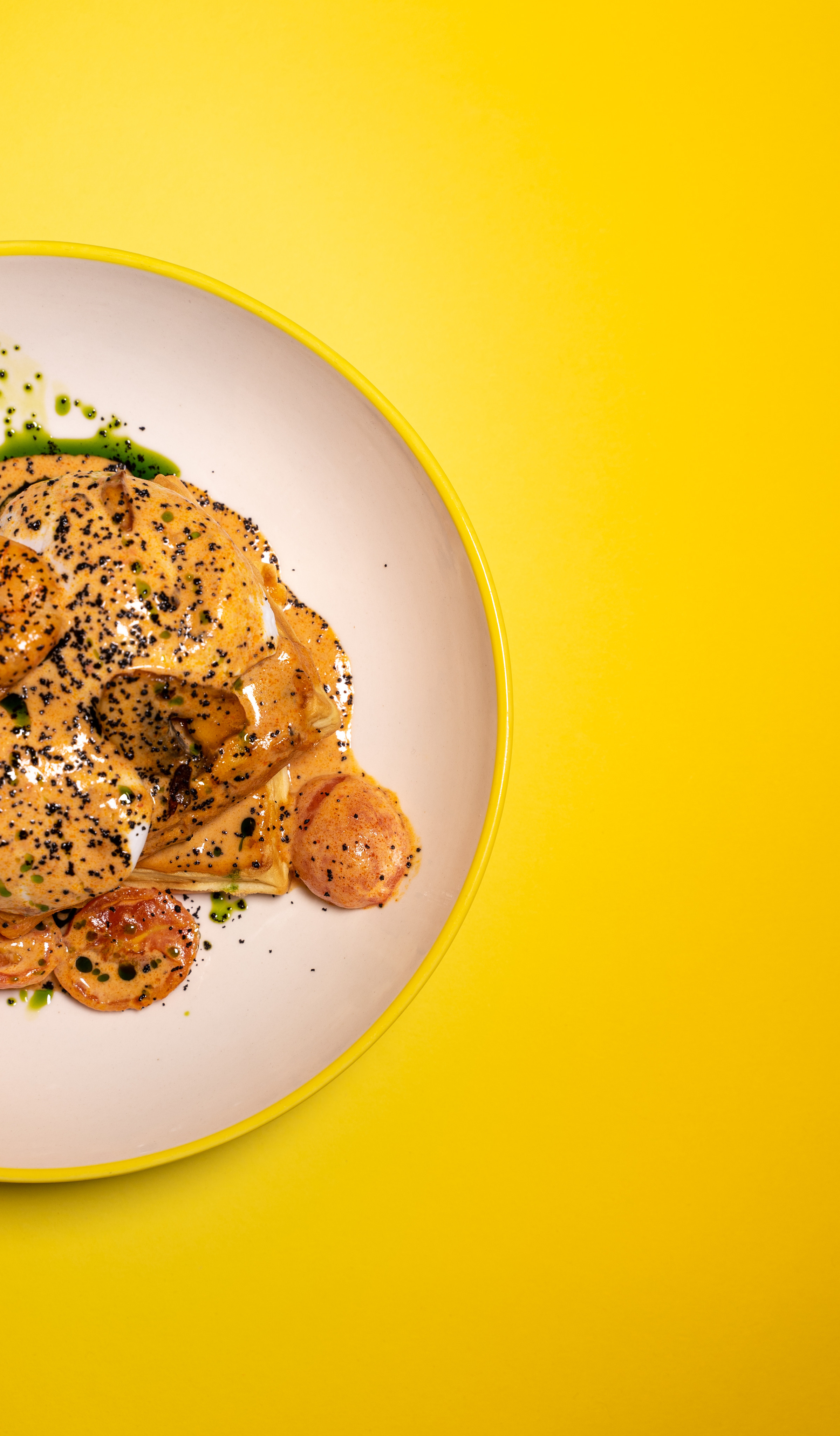 Бенедетто. Фотограф Чита Александра Цыденова