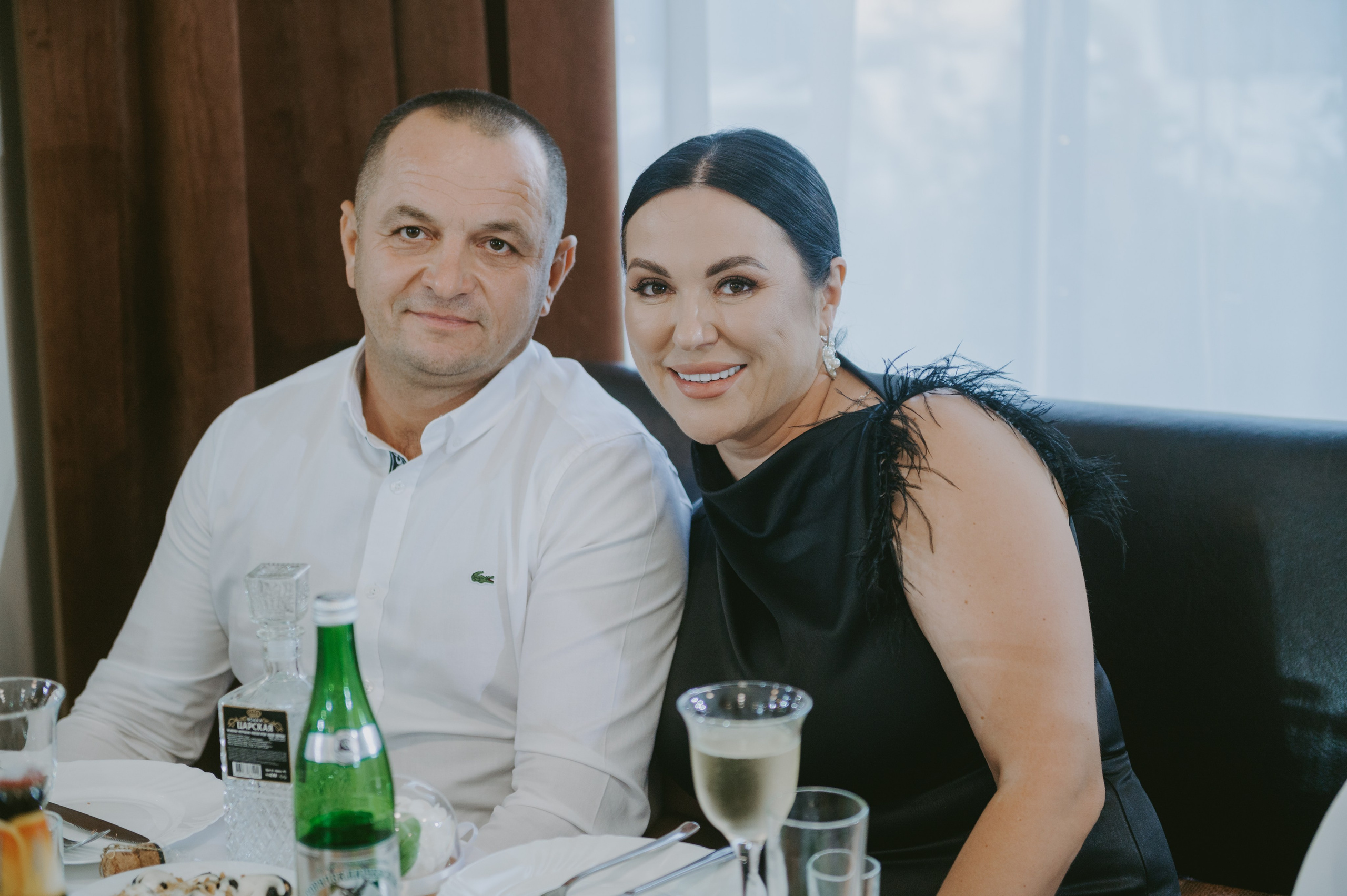 Мария&Павел фотограф Елена Горбач. Свадебный и семейный фотограф город Темрюк Фотостудия Темрюк