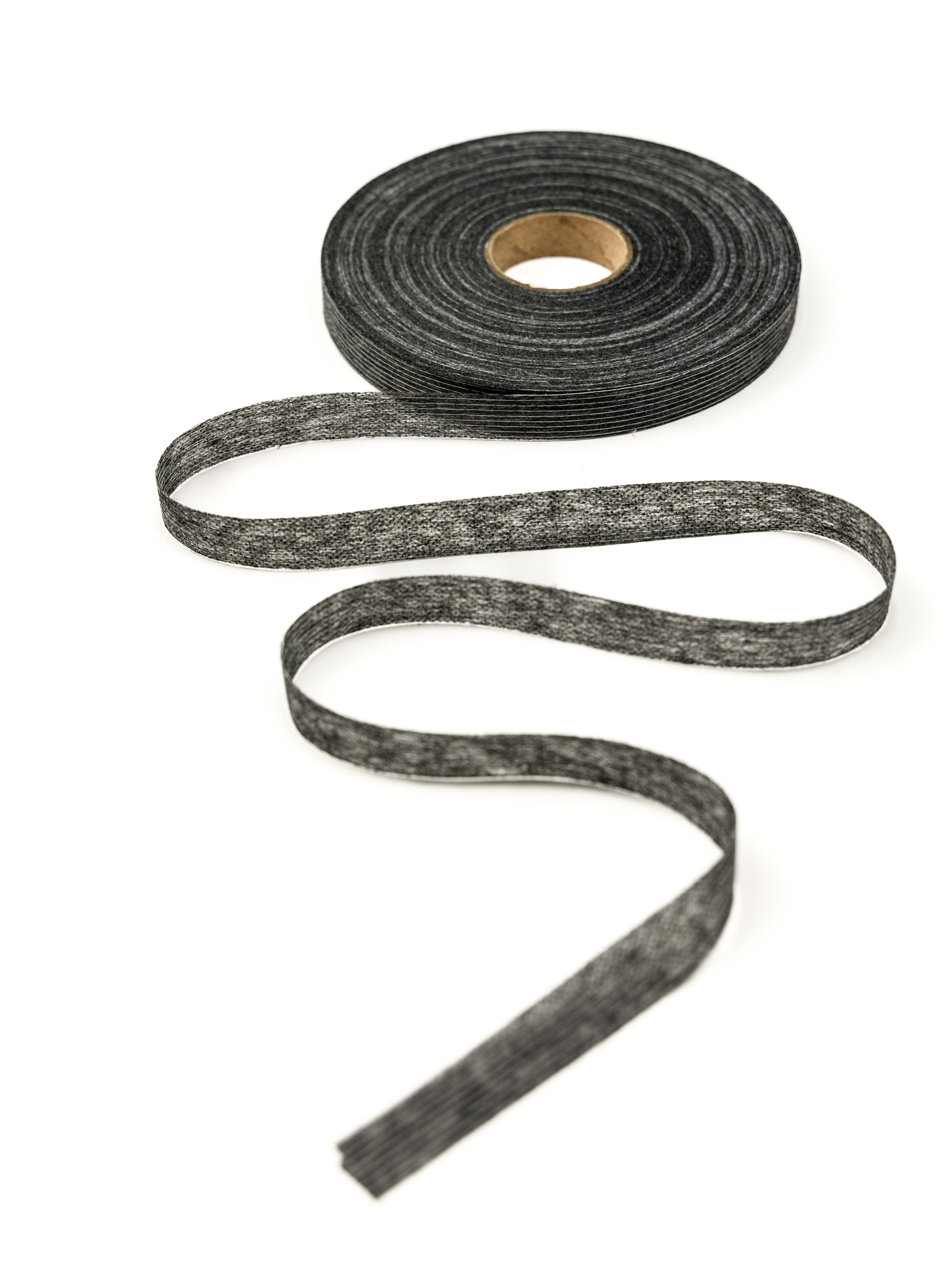 Швейная фурнитура. Фотограф для маркетплейсов, фотоуслуги в Жуковском Татьяна Марсуверских