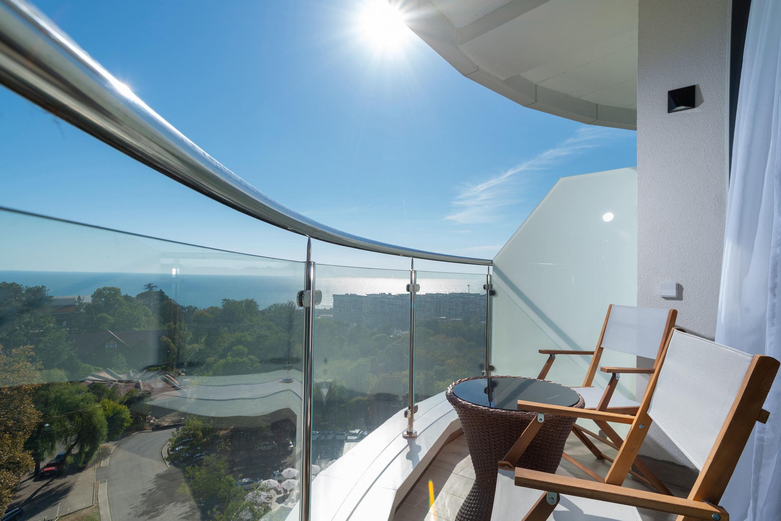 Отели Рестораны Бизнес. Главная