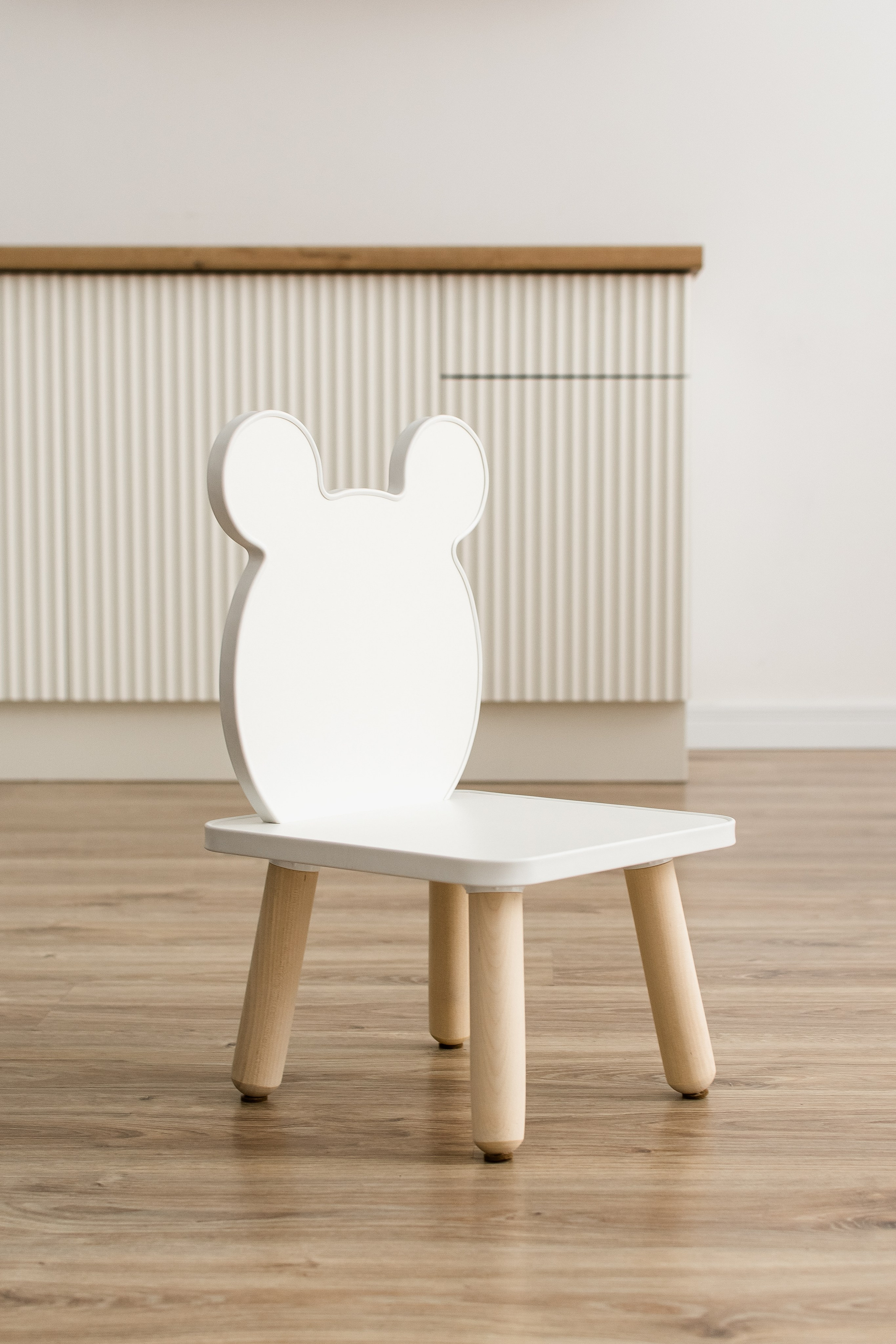 Предметка. Фотостудия Новочебоксарск