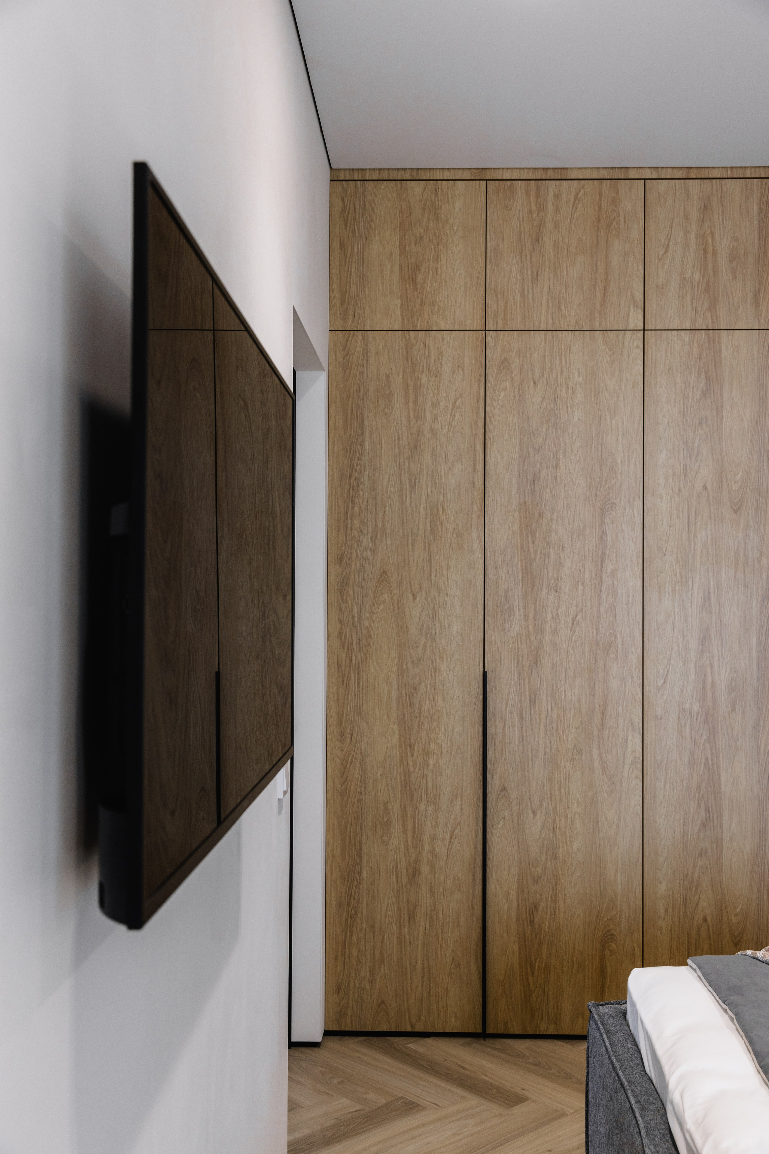 Rozalux. ГУДРУМ — Мебель на заказ в Томске | Кухни | Шкафы | Стулья и Столы