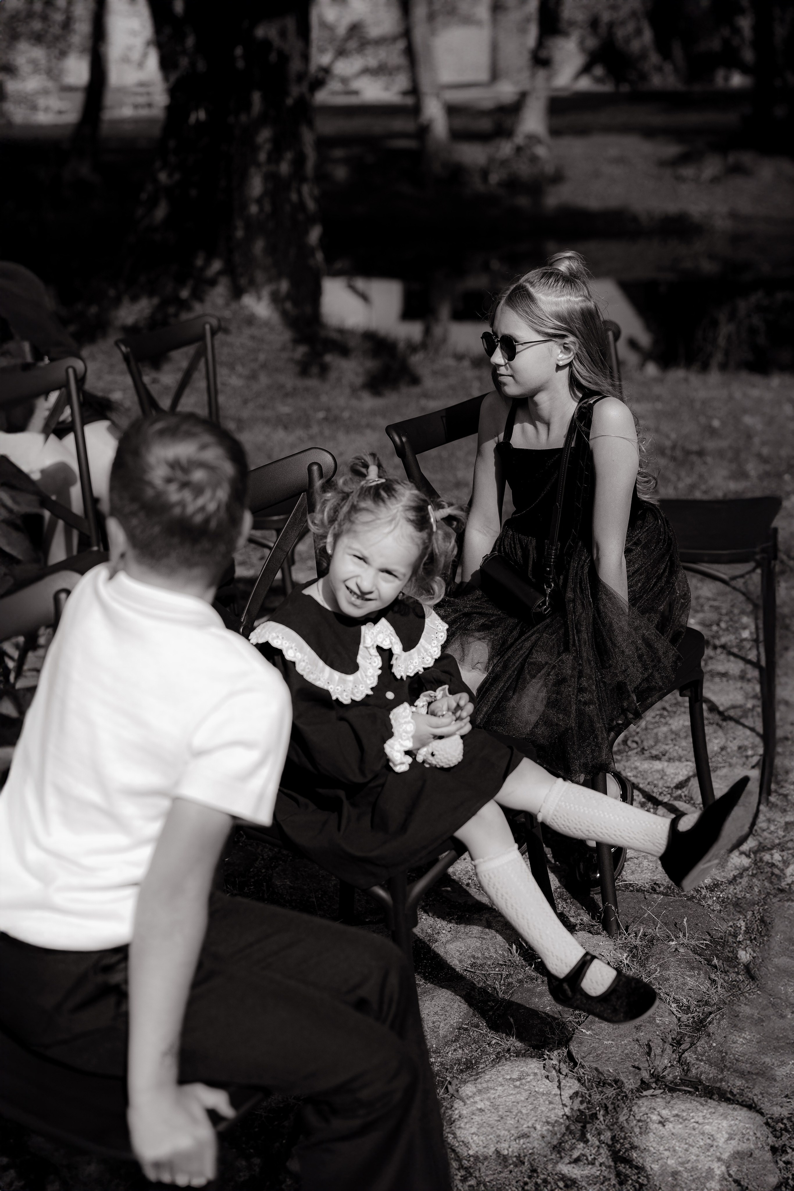 Влад и Алена | 2024. Свадебный фотограф и видеографы Минск