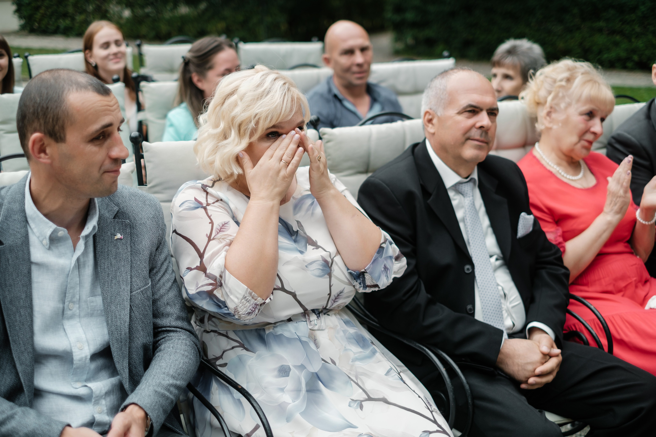 01. Портфолио