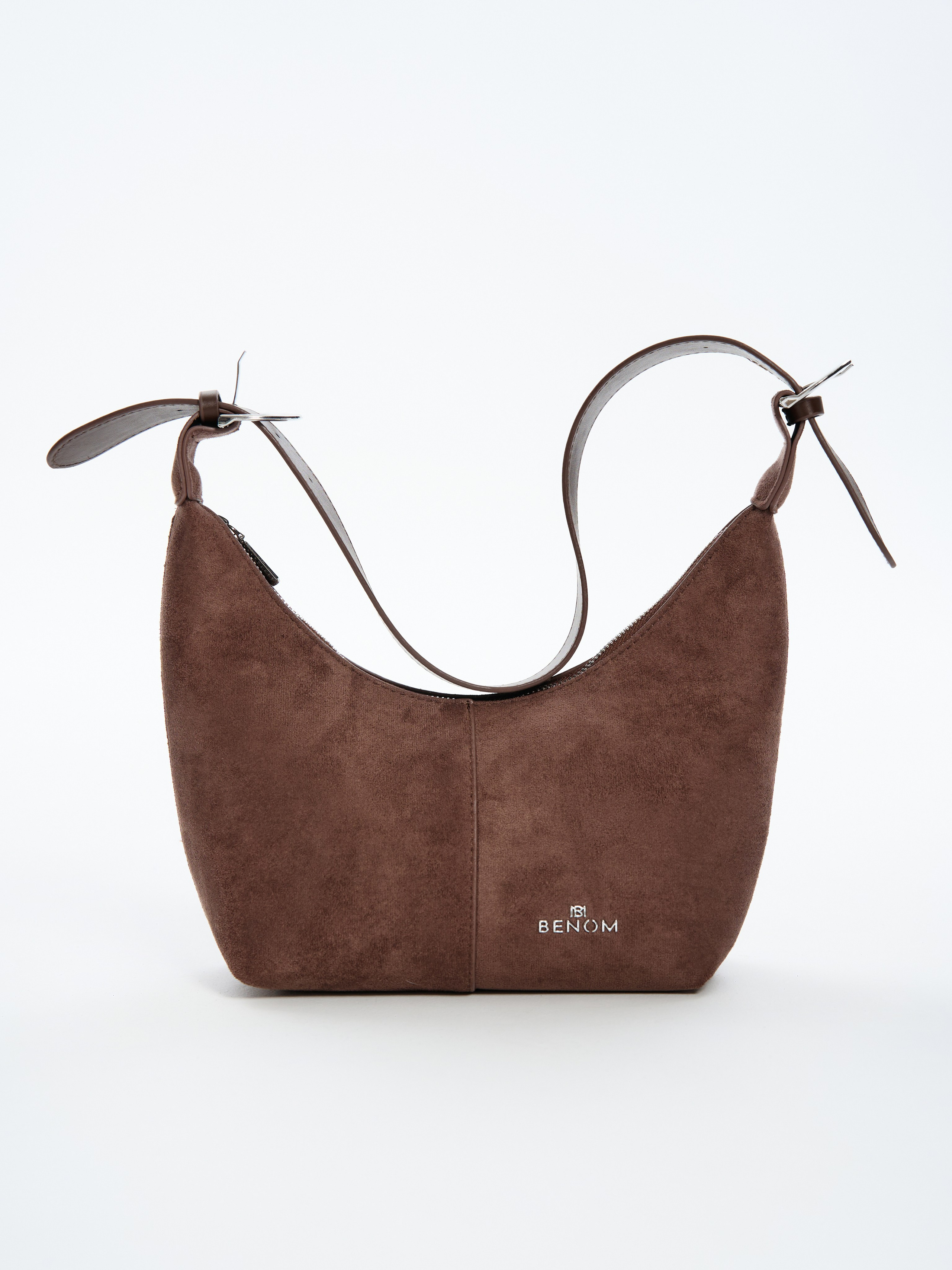 Benom. Oreshkinaphoto.ru