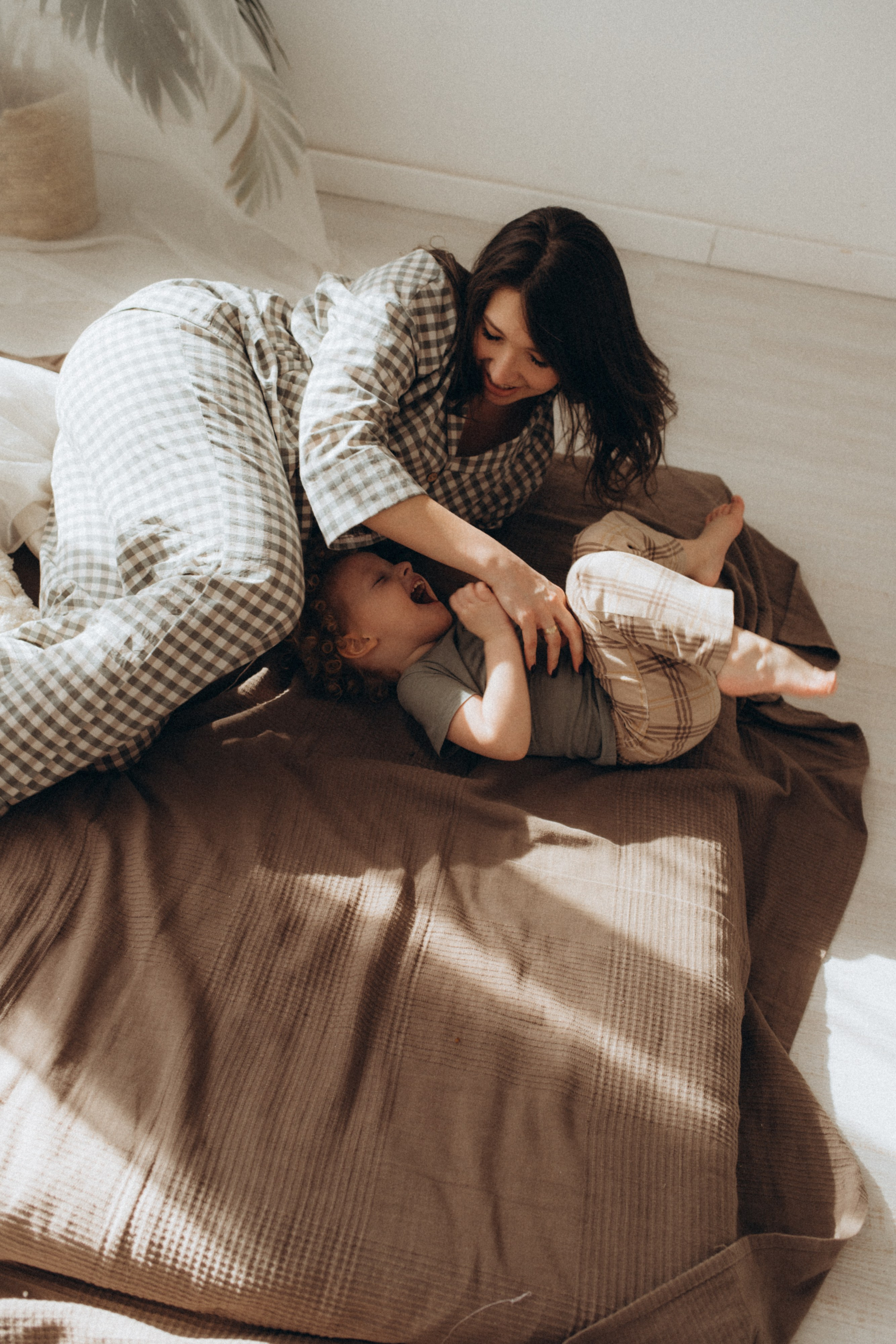 🤎. Семейный фотограф Виолла Платонова Белгород