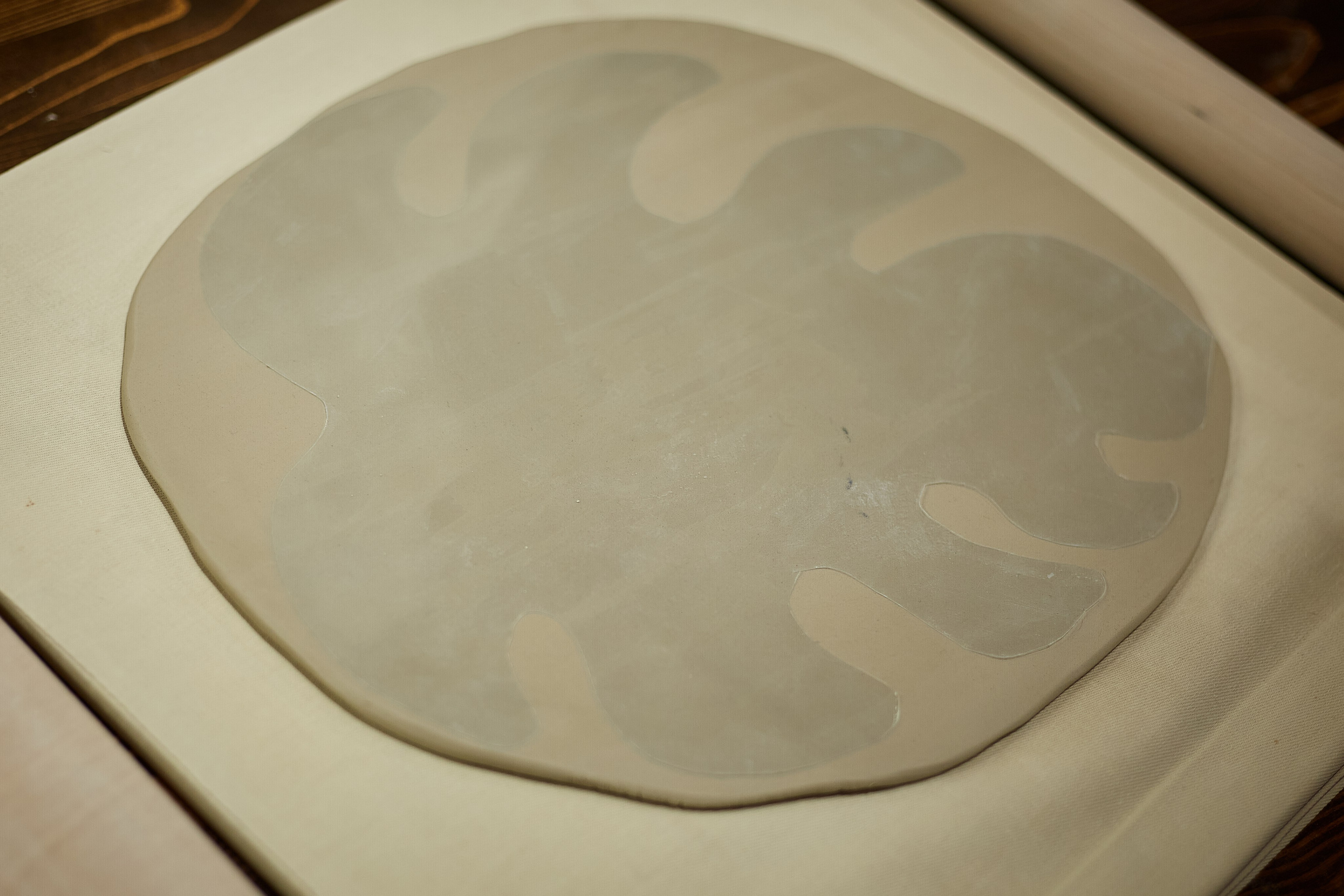 2023-10-20. Risan. Kolokol