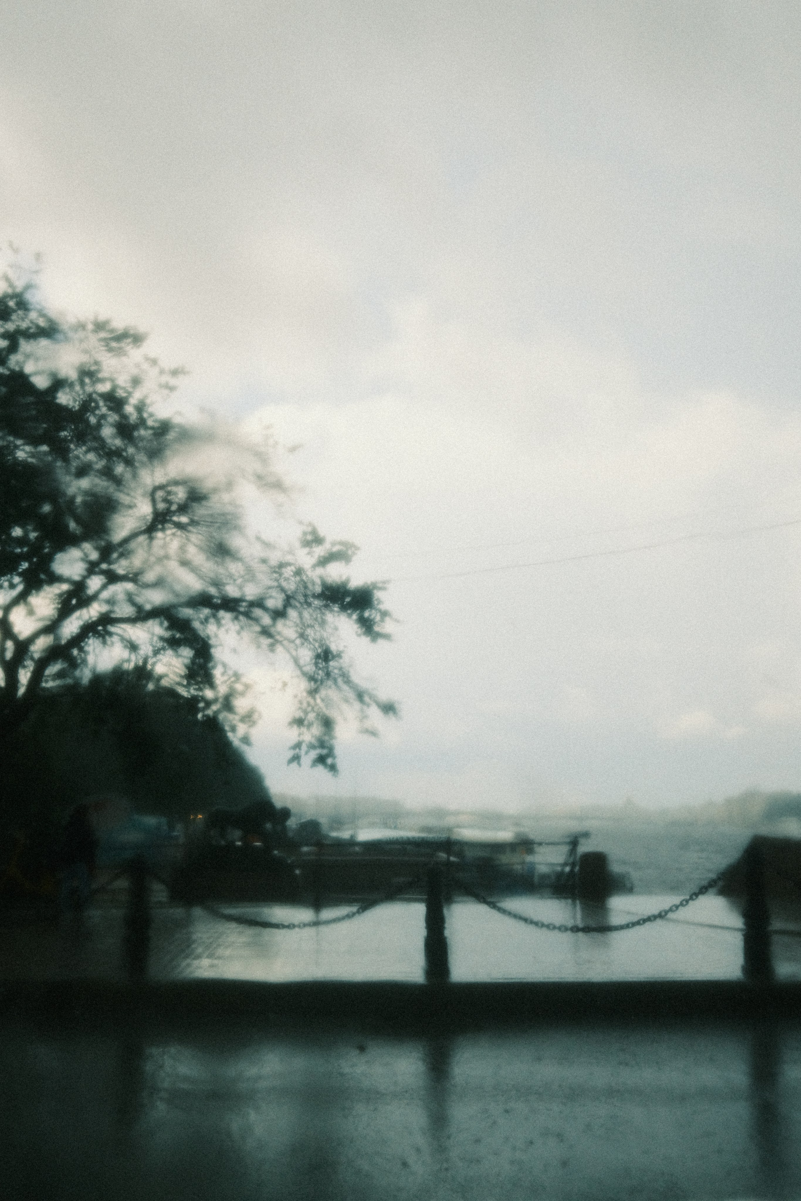 Невесомость. Портретный фотограф