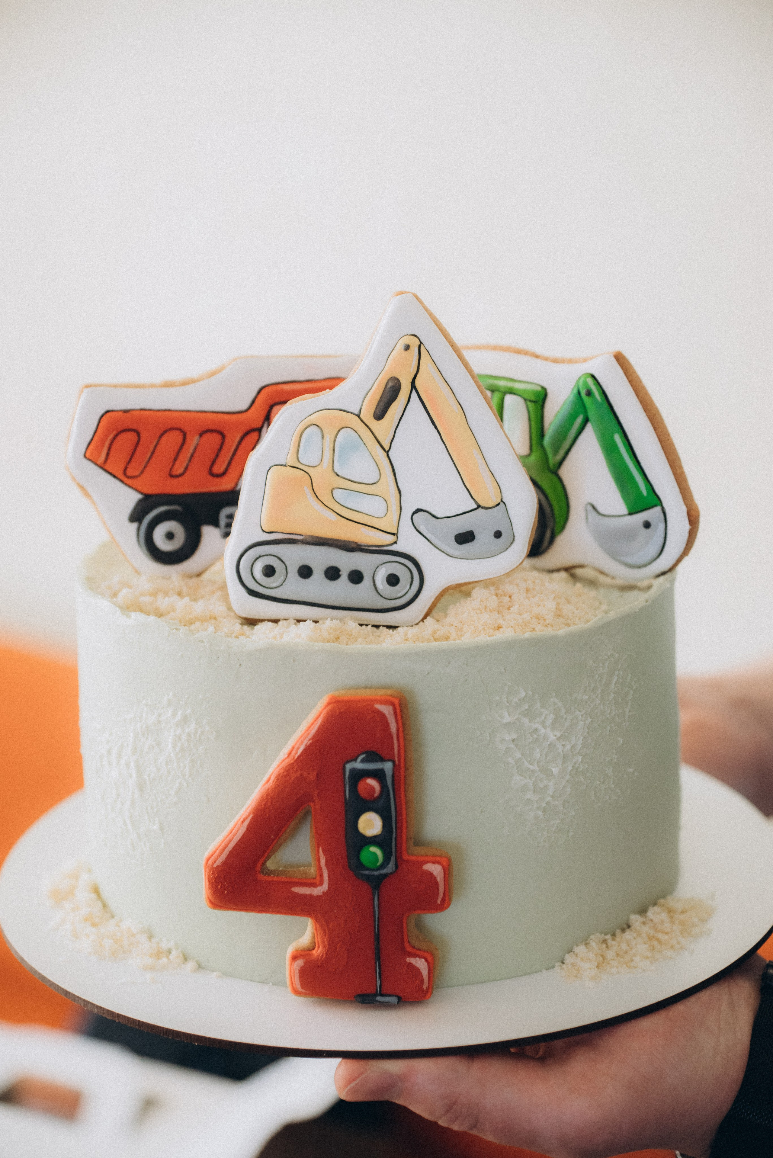 Теме 4!. Суханова Регина Фотограф Сергиев Посад