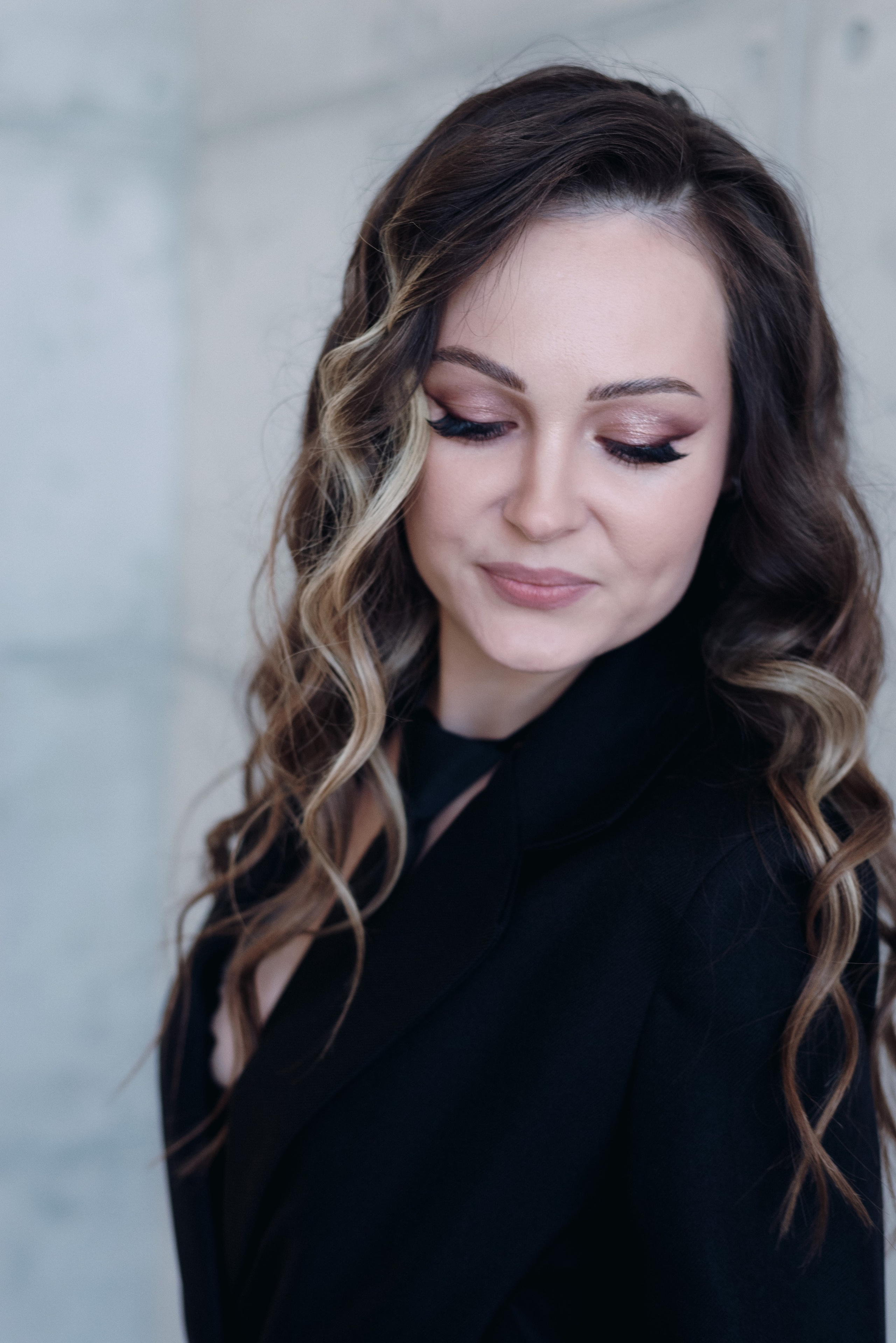 Женский фотограф в Москве. Свадебный фотограф в Москве Дина Виннер