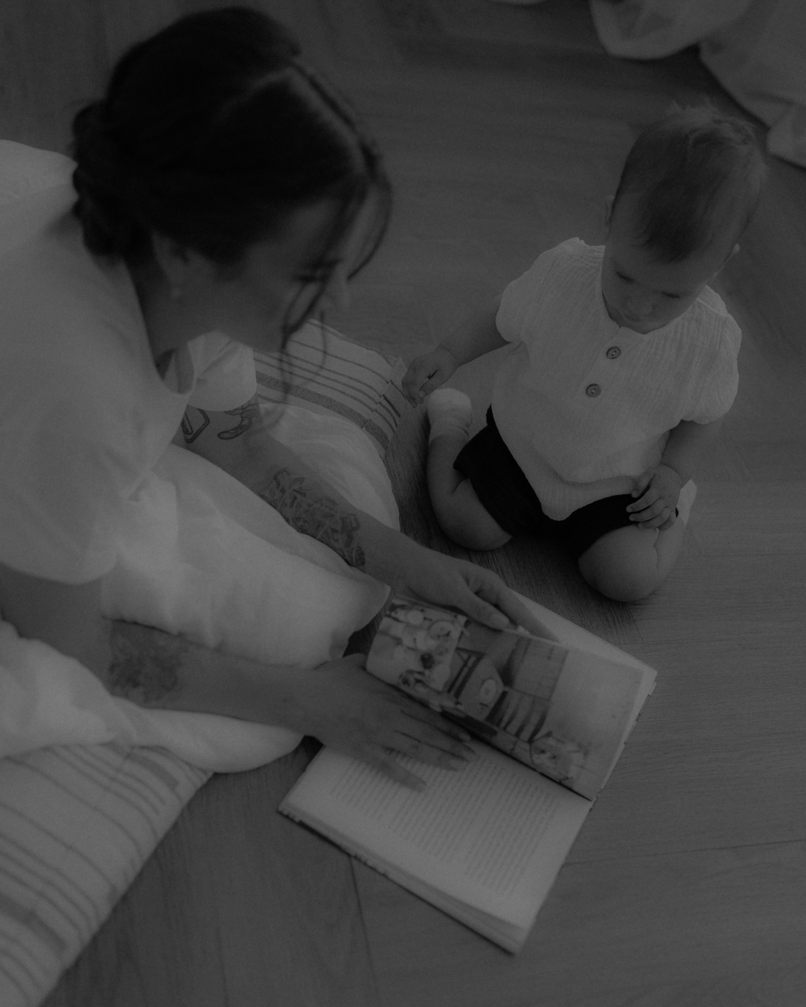 Екатерина и Кирилл. DARYA.BELKINA