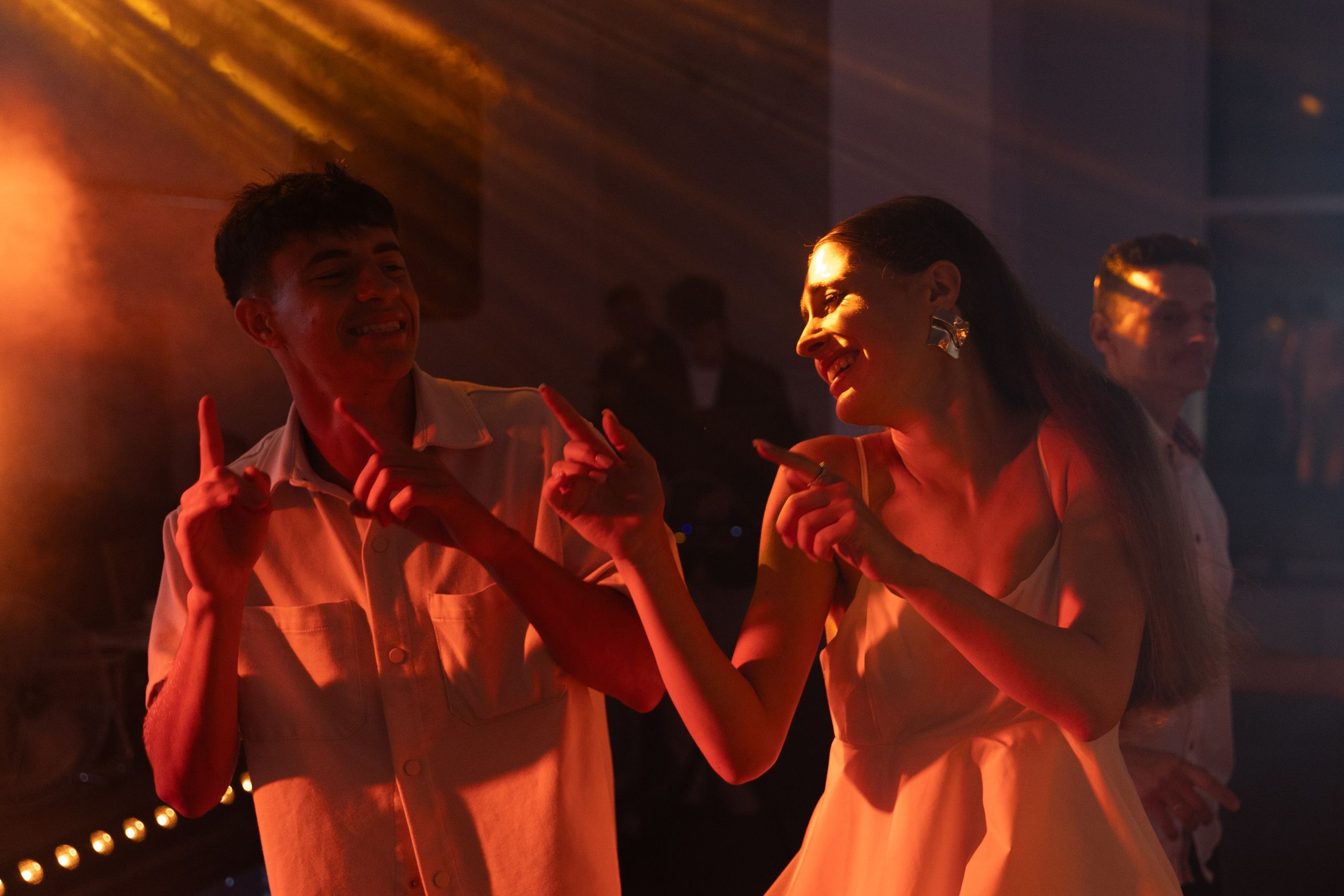 Влад Ира Royal Hall 1.07.2024. Свадебный фотограф Кристина Винокурова