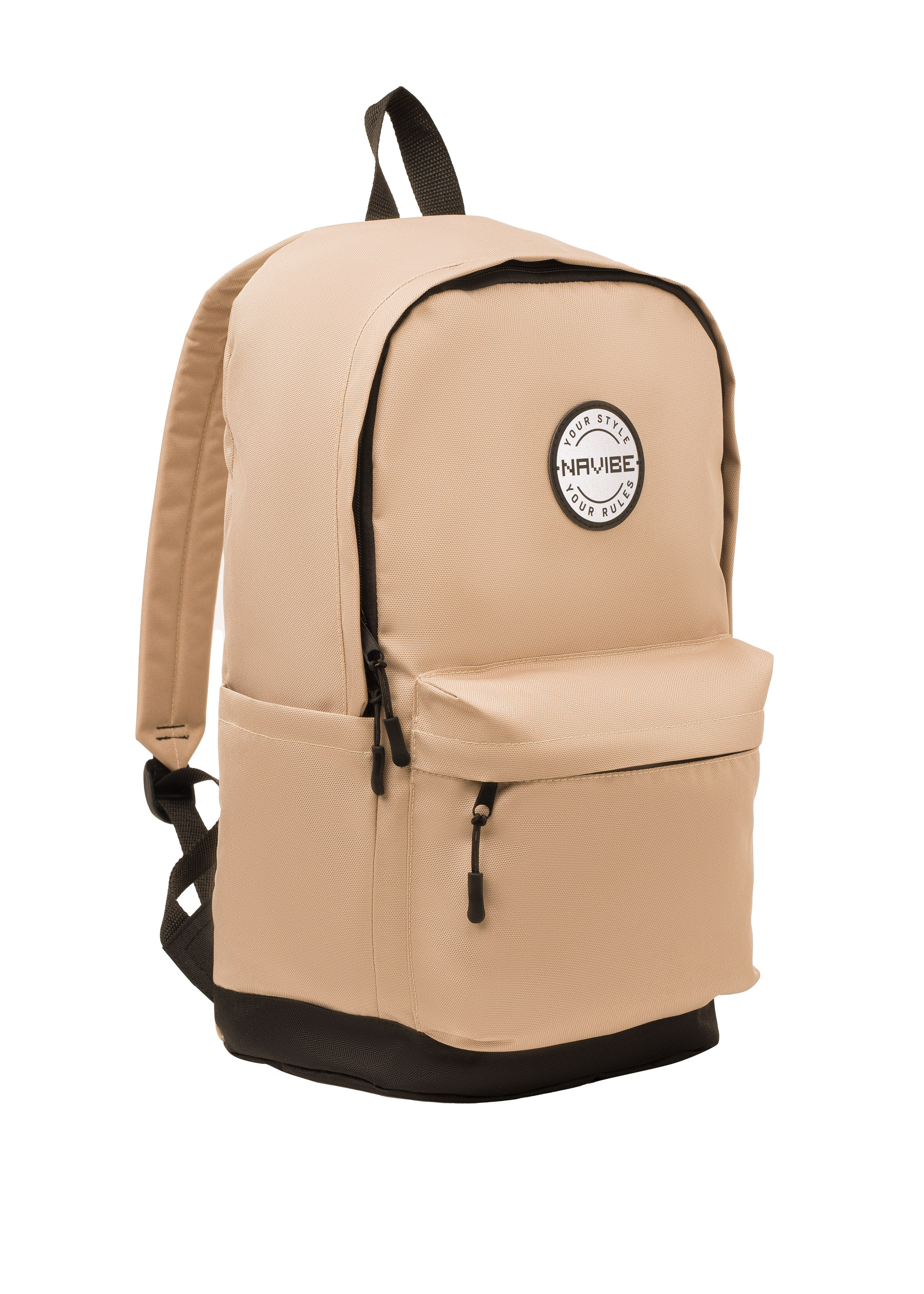 Съемка для каталогов и маркетплейсов, съемка 360 в Кирове. Фотограф/оператор для бизнеса в Кирове — Андрей Гурьянов