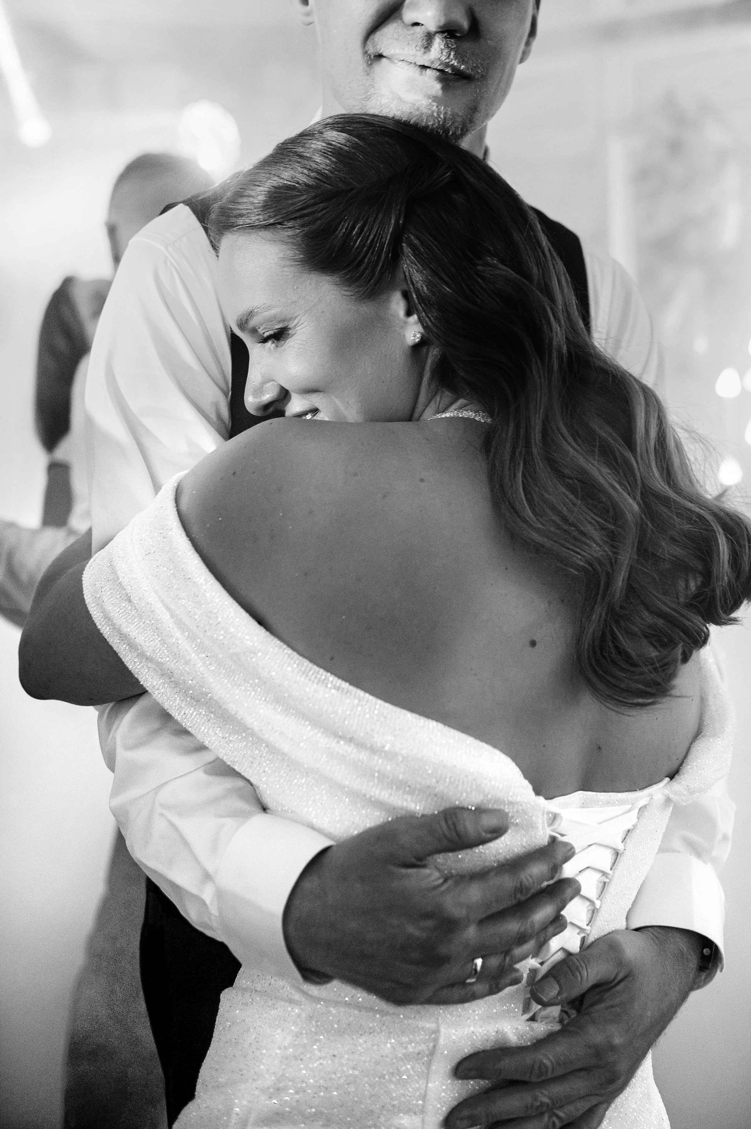 МАРИНА и ЛЕОНИД. Свадебный и семейный фотограф РИТА БОЧКАРЁВА