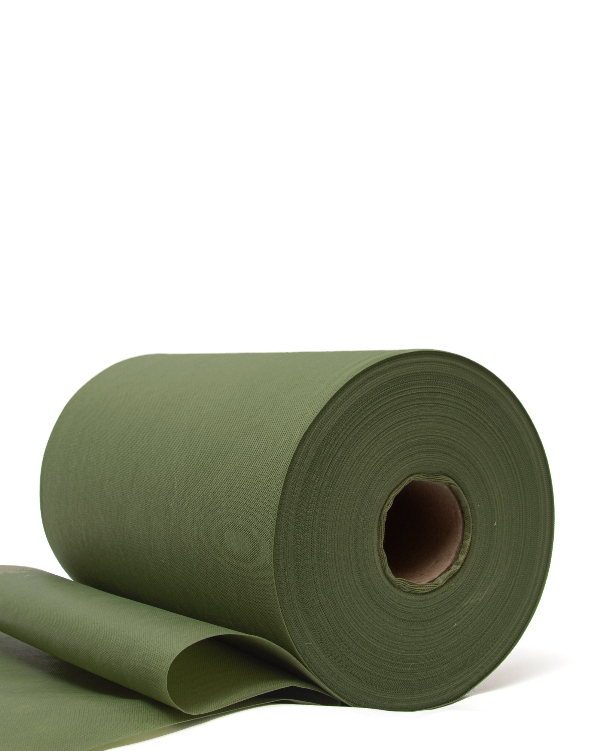 Каталог на белом фоне